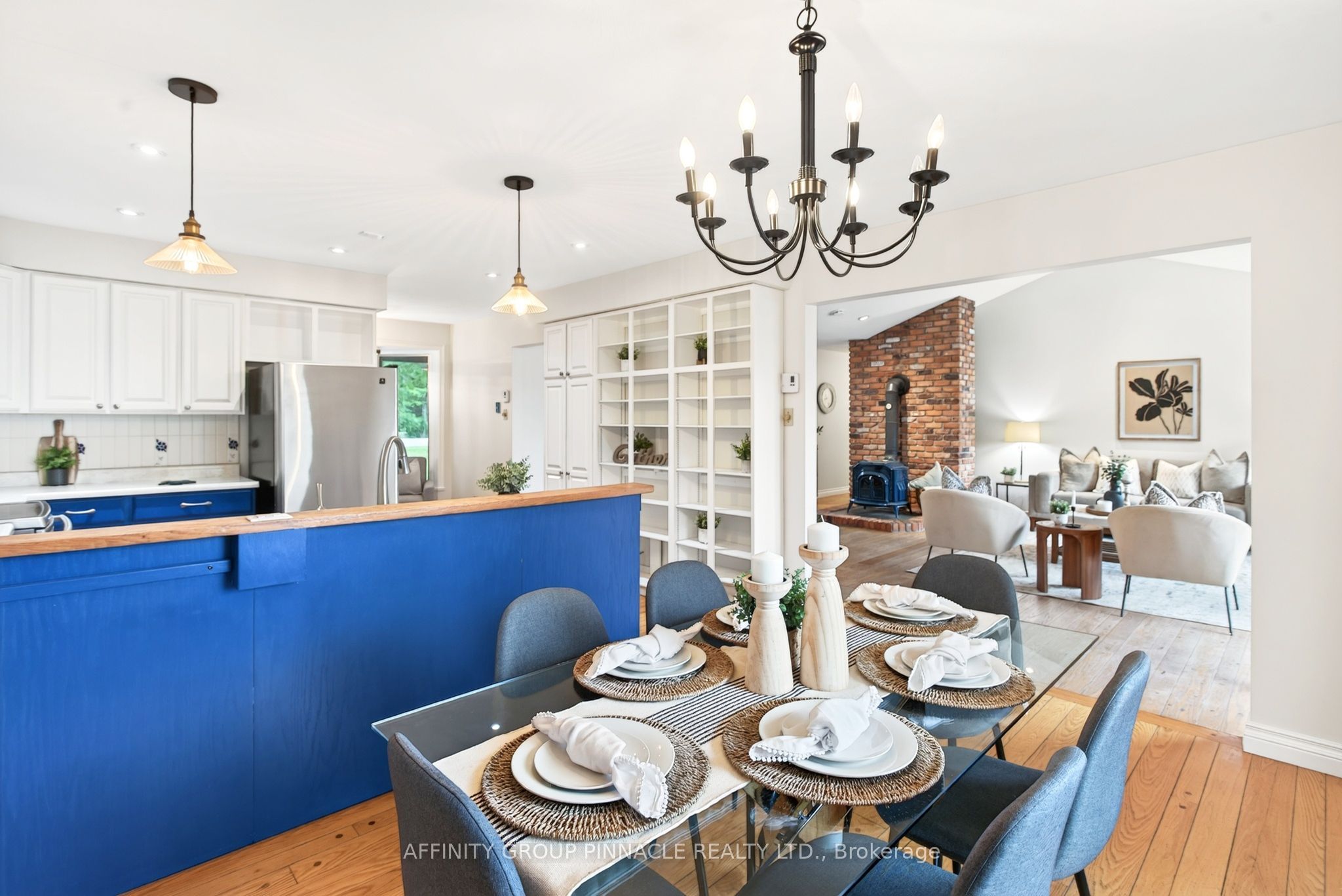 Listing 214890 Image