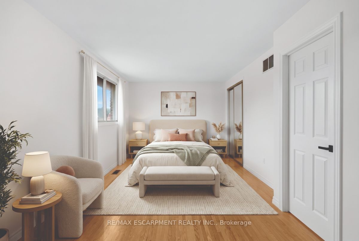 Listing 206902 Image