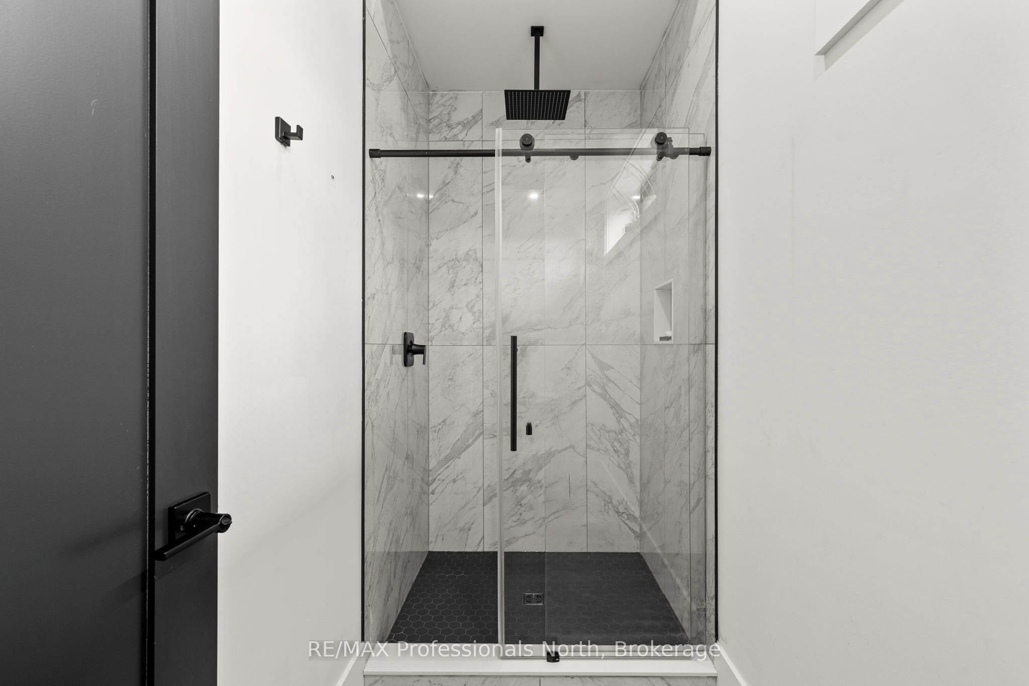 Listing 222874 Image