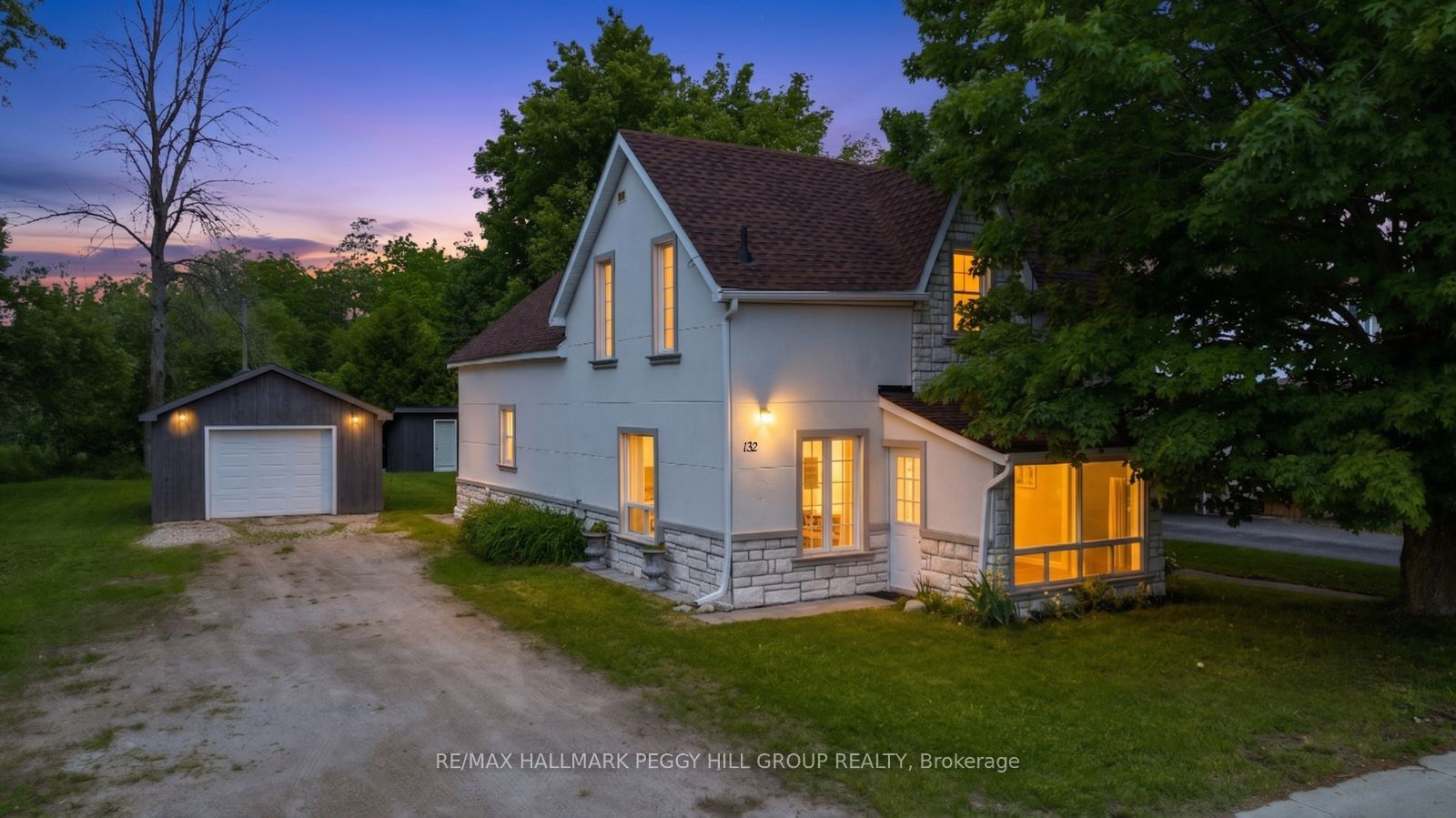 Listing 207131 Image