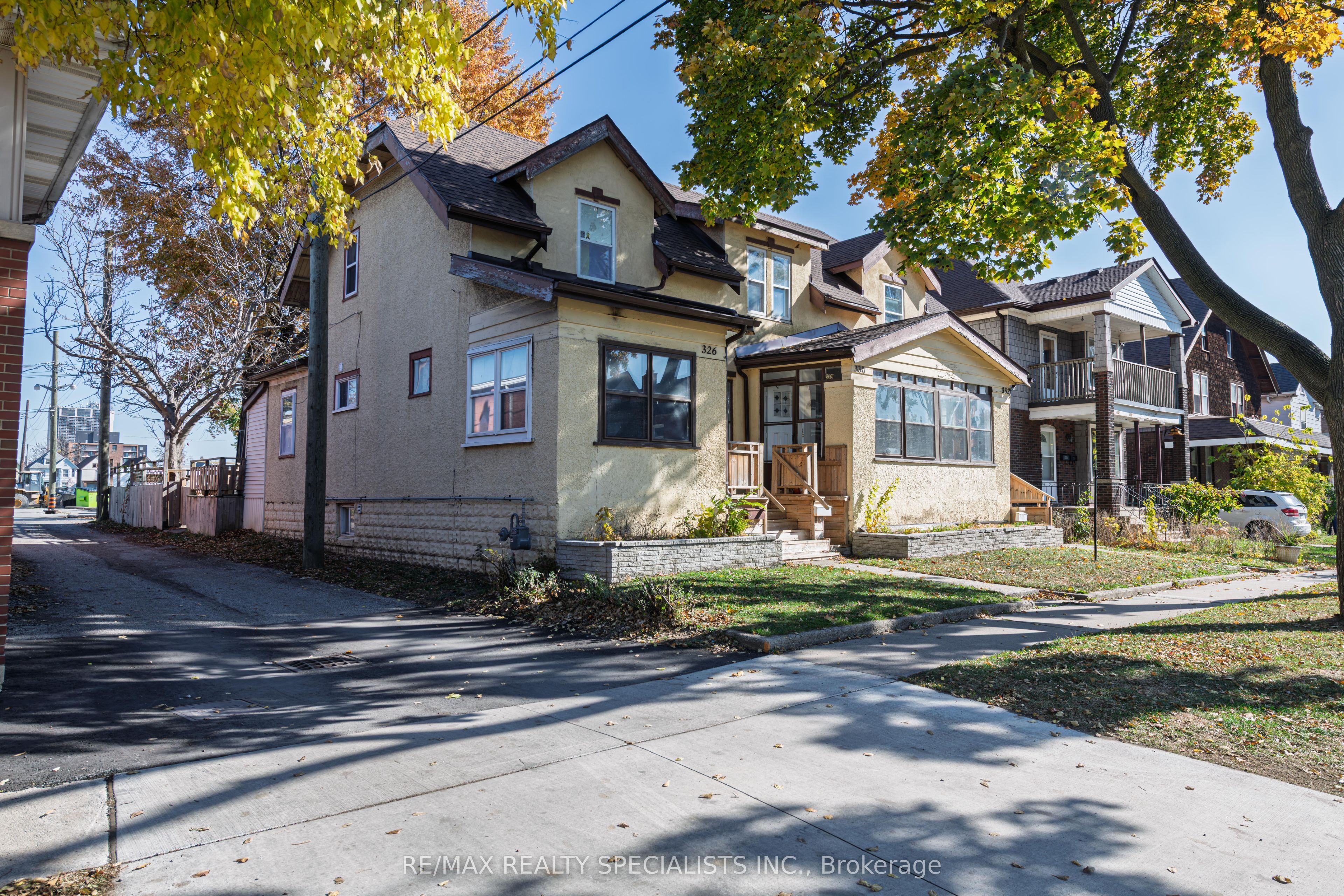 Listing 205941 Image