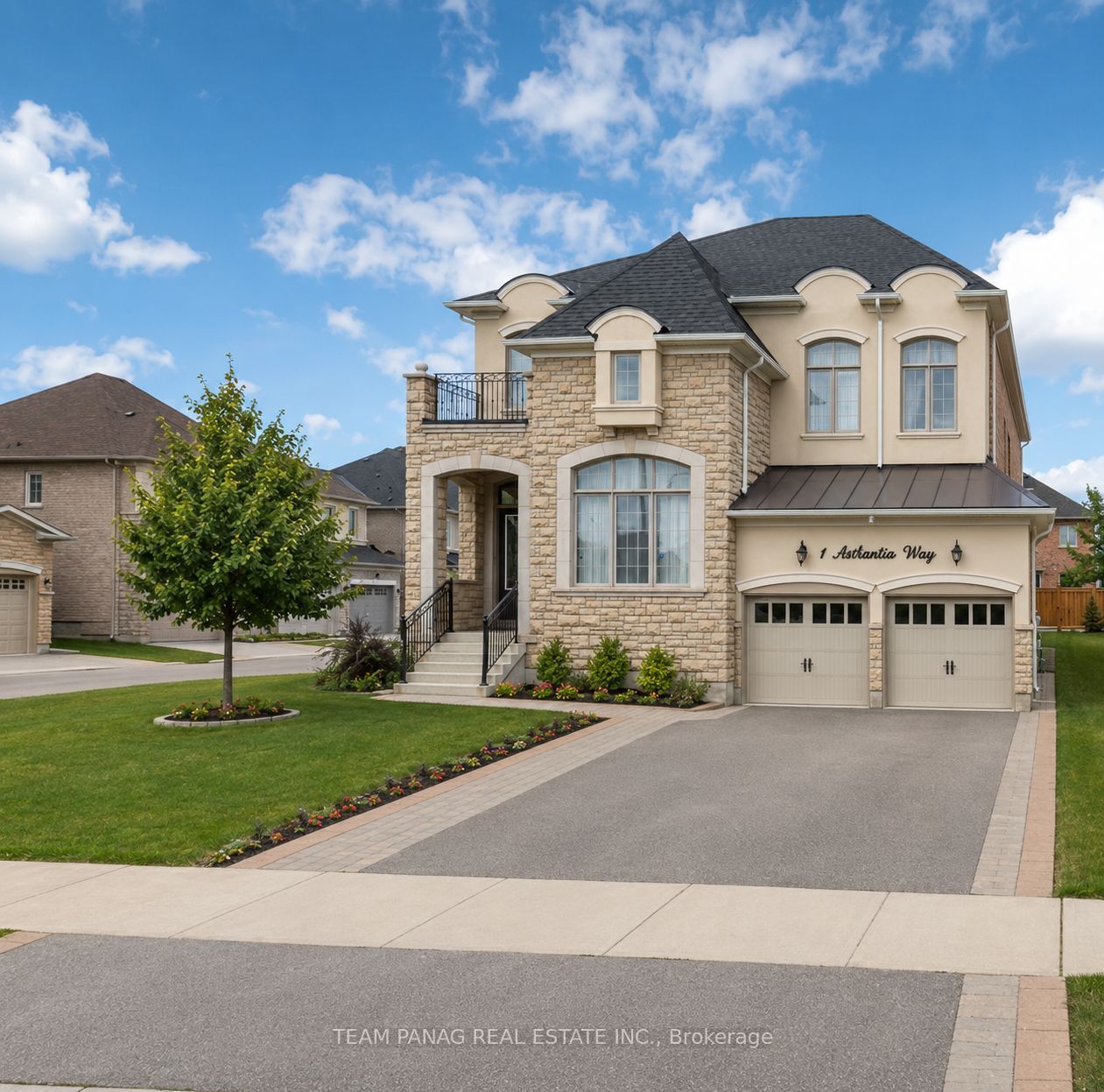 Listing 206694 Image
