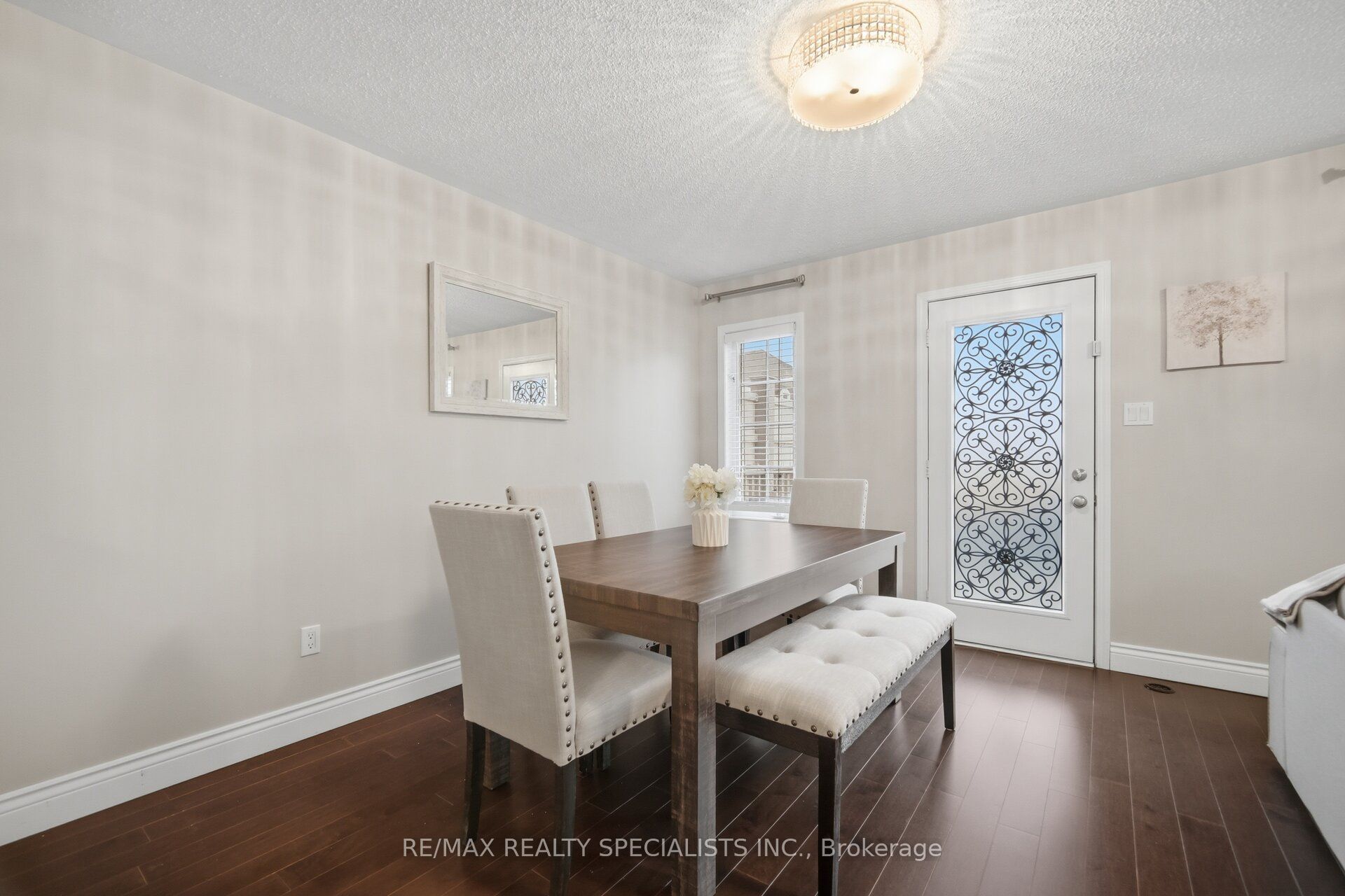 Listing 206078 Image