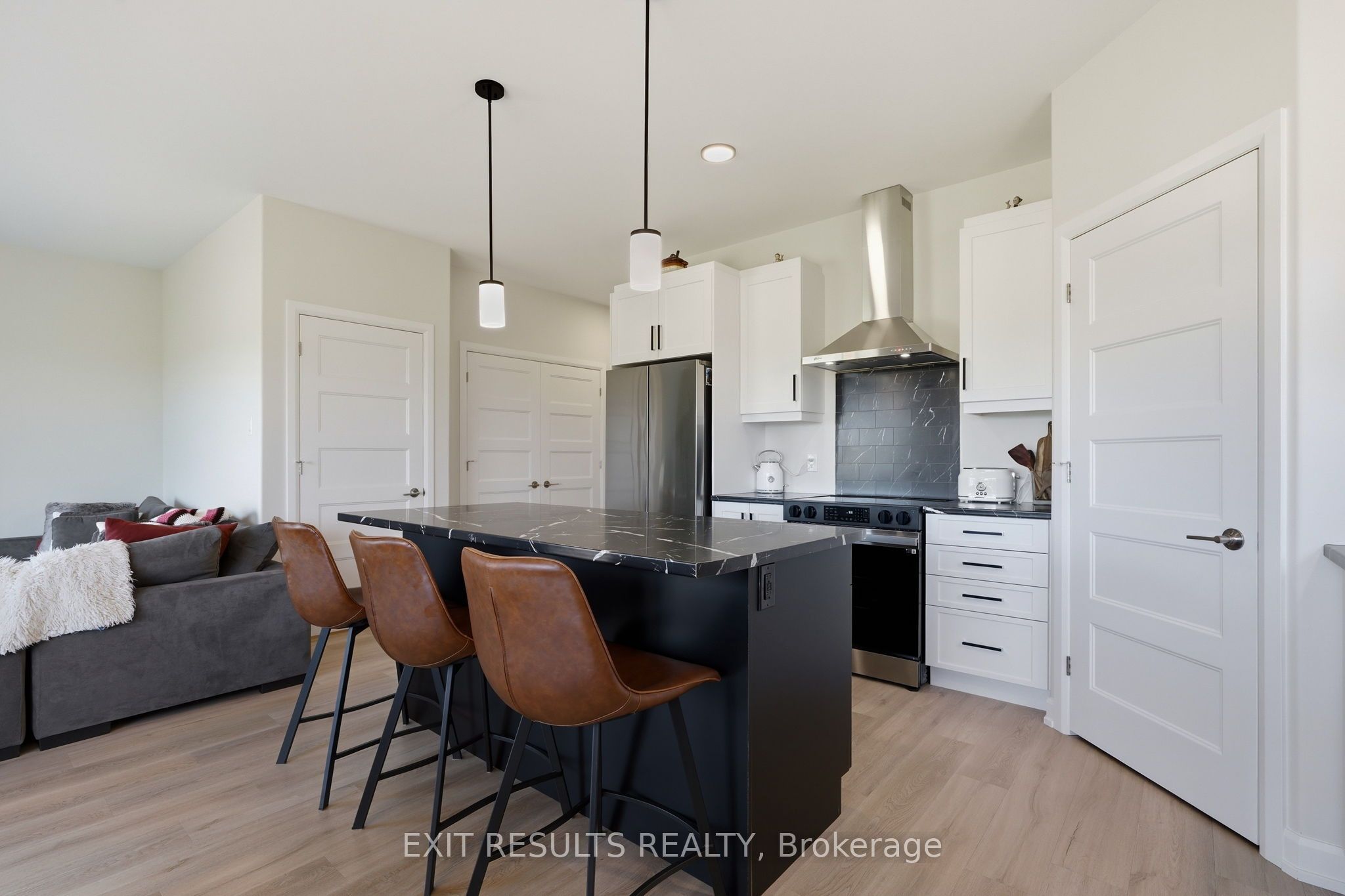 Listing 208308 Image