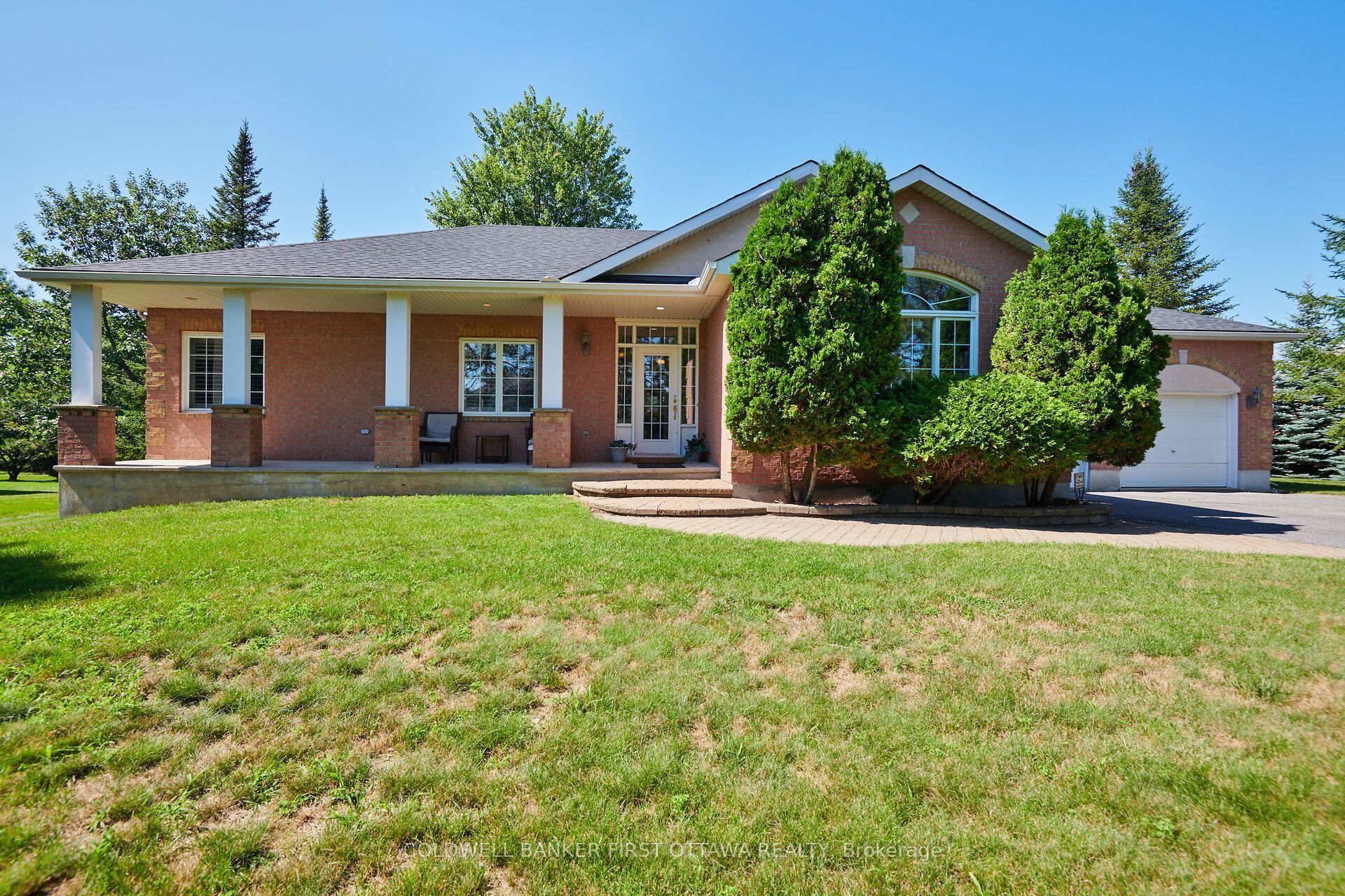Listing 228423 Image
