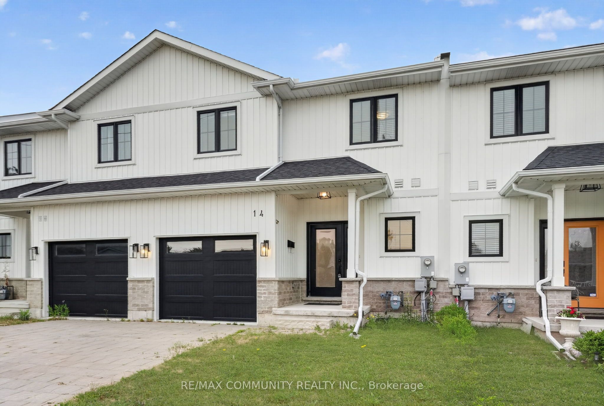 Listing 208469 Image