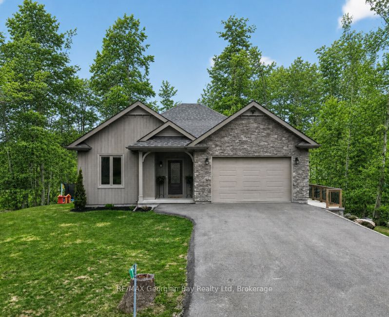 Listing 209019 Image