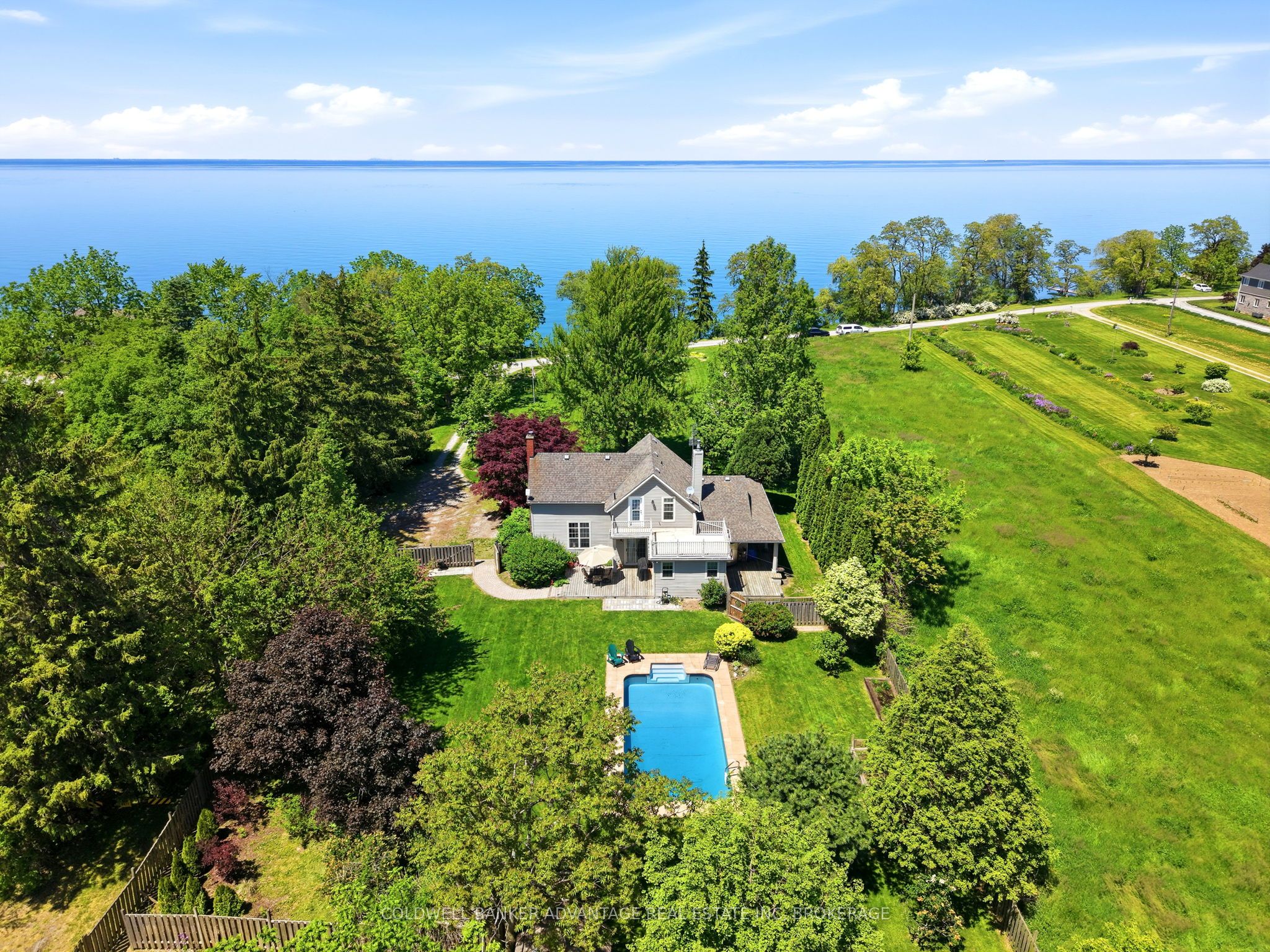 Listing 208226 Image