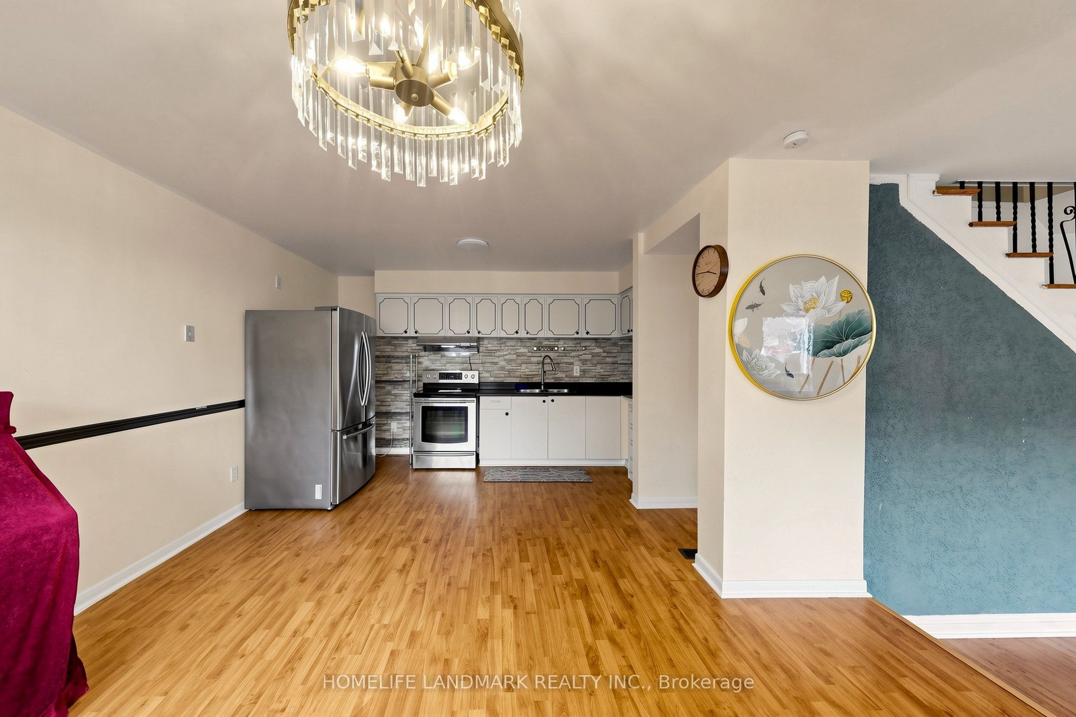 Listing 205891 Image