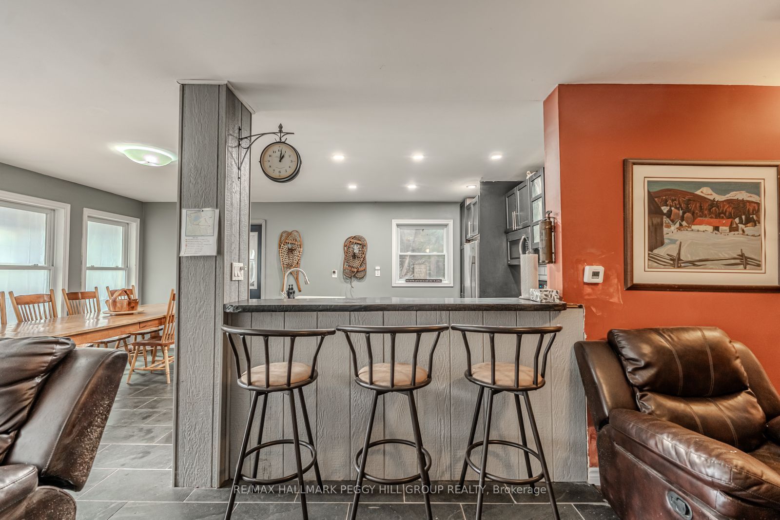 Listing 205919 Image