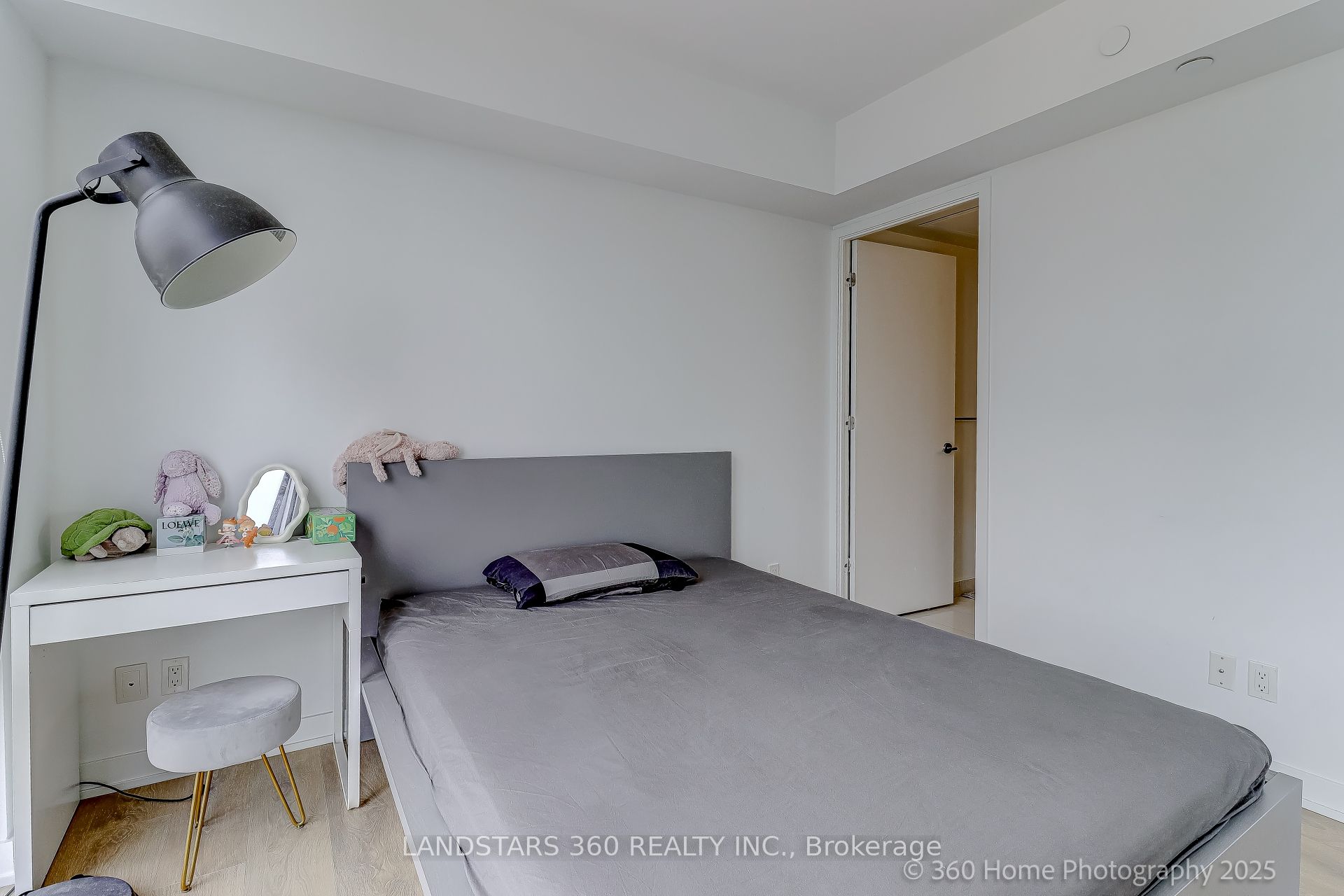 Listing 207963 Image