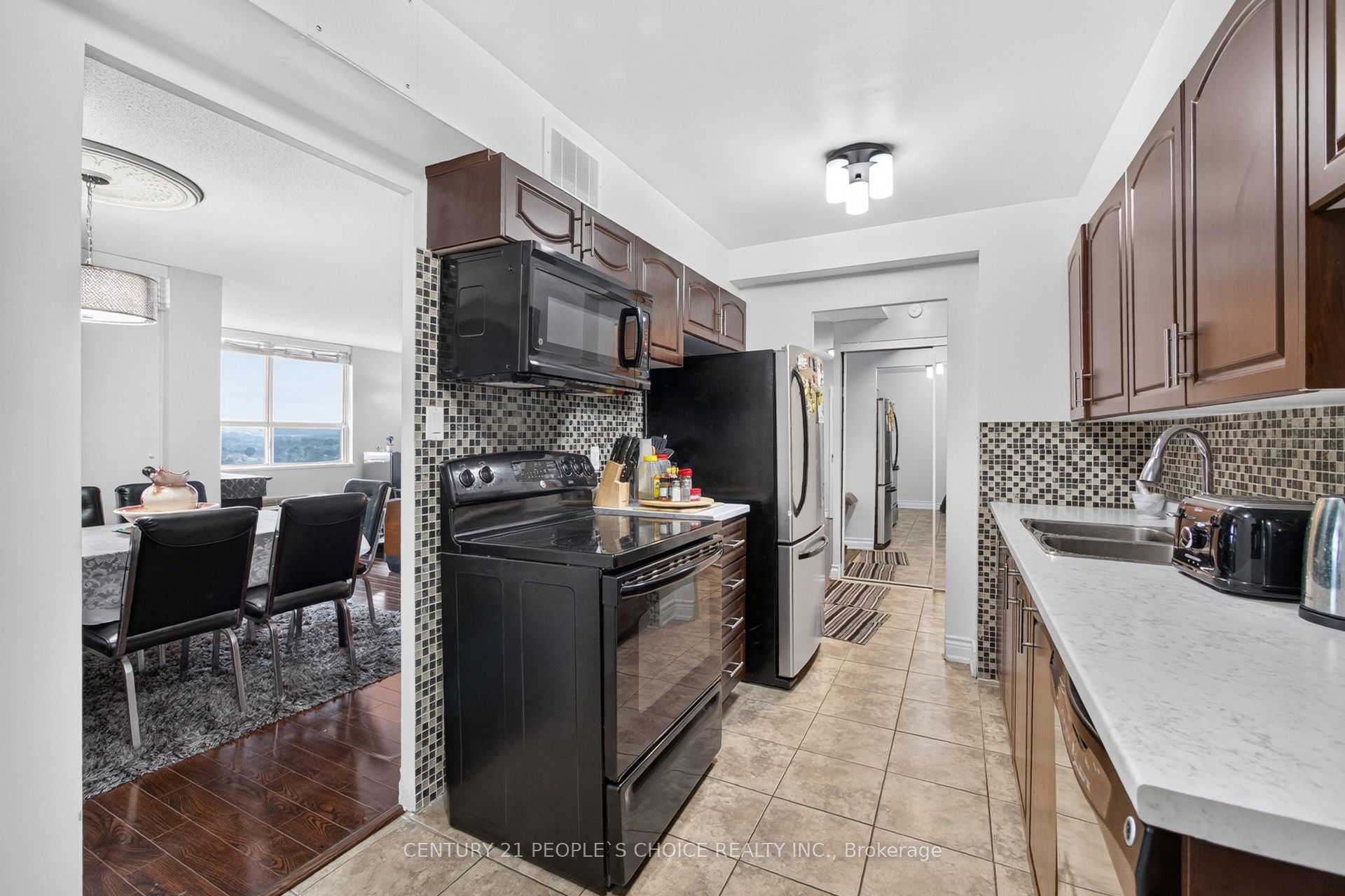 Listing 206063 Image