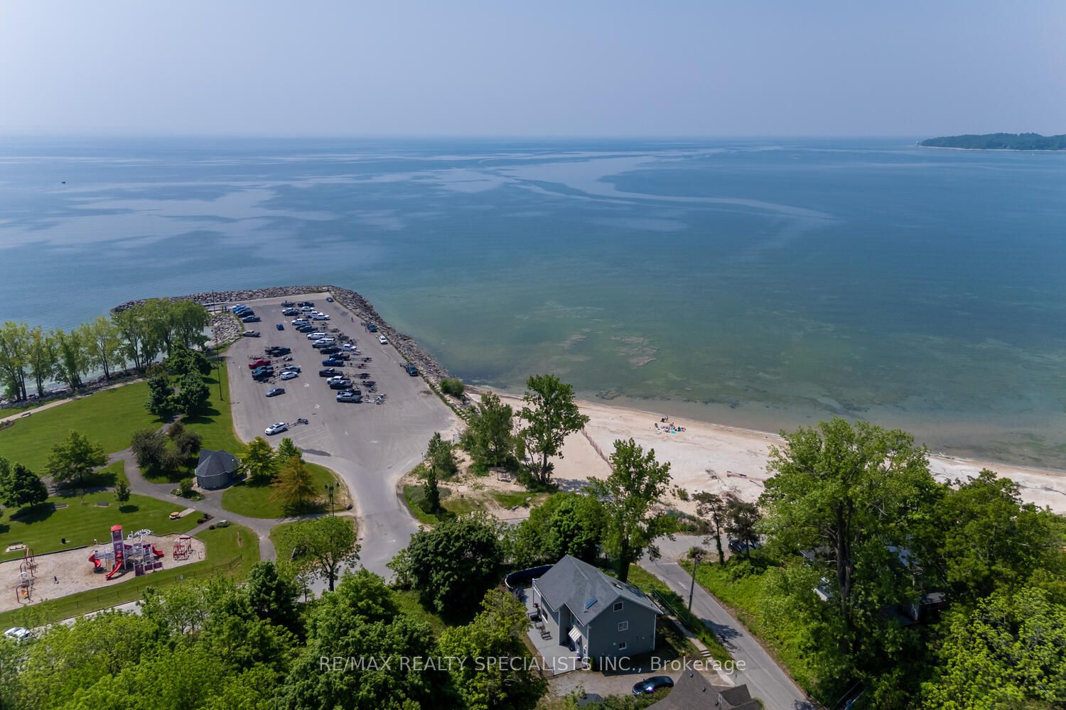 Listing 206116 Image