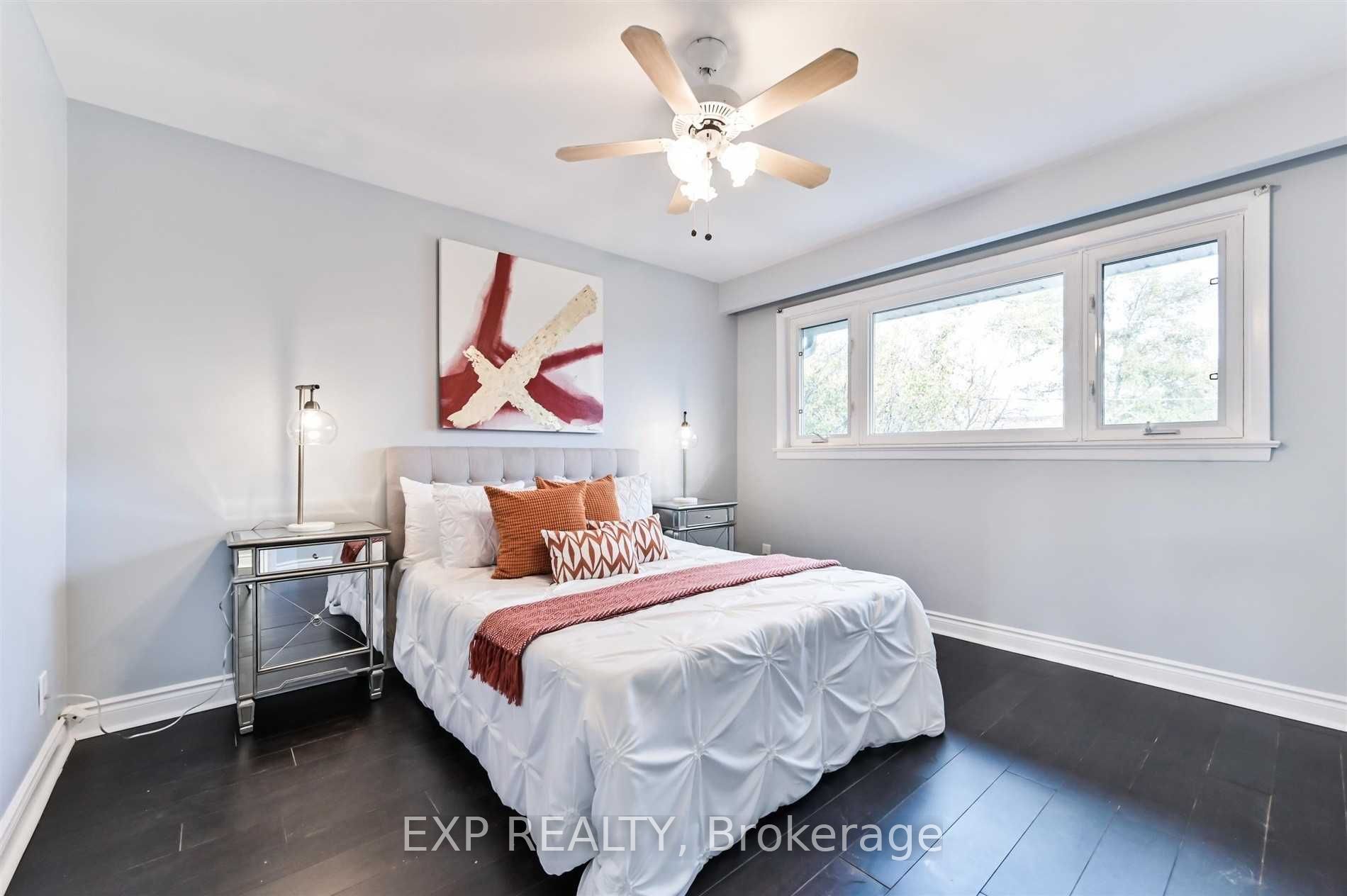 Listing 206233 Image
