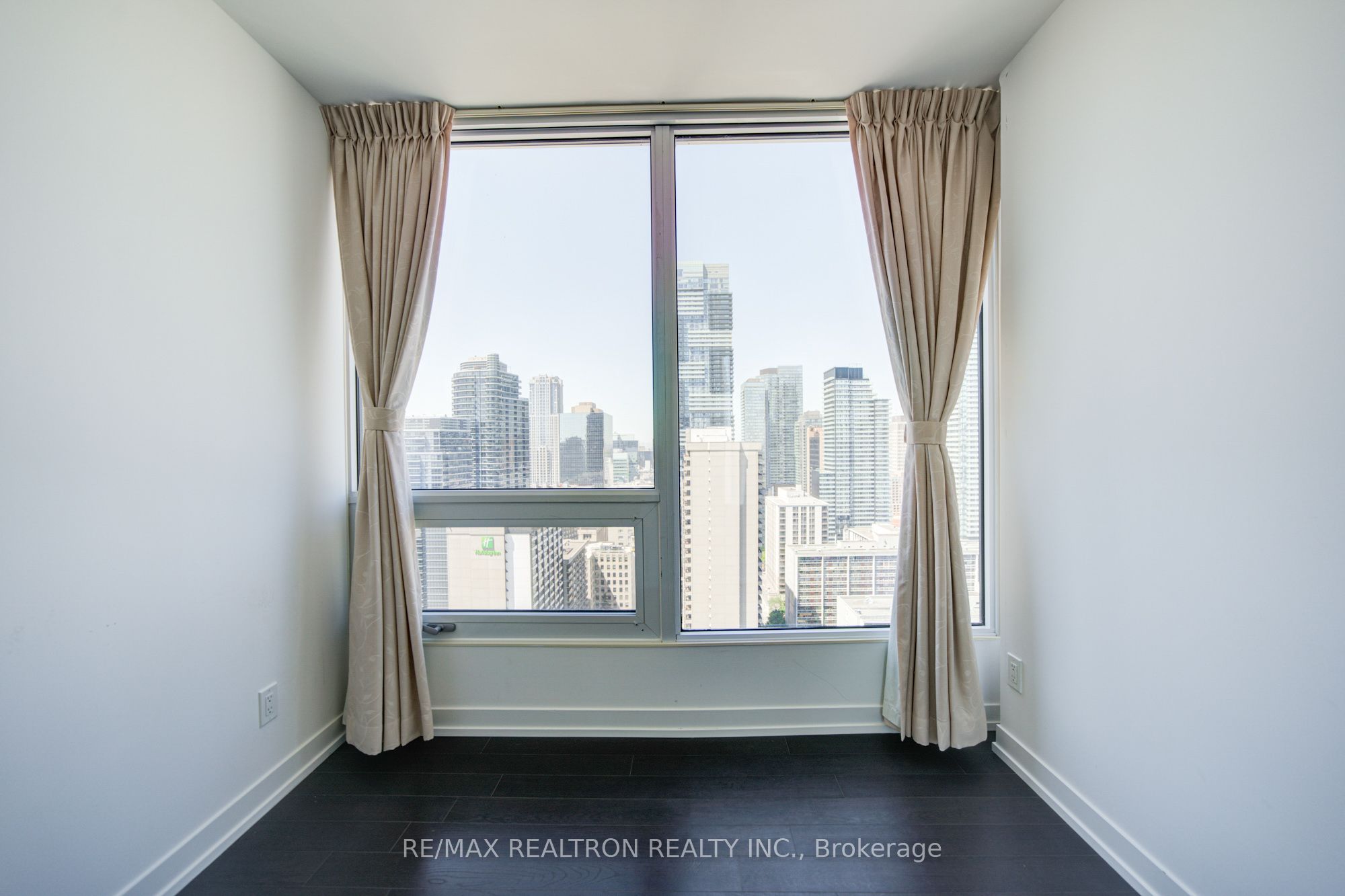 Listing 206046 Image