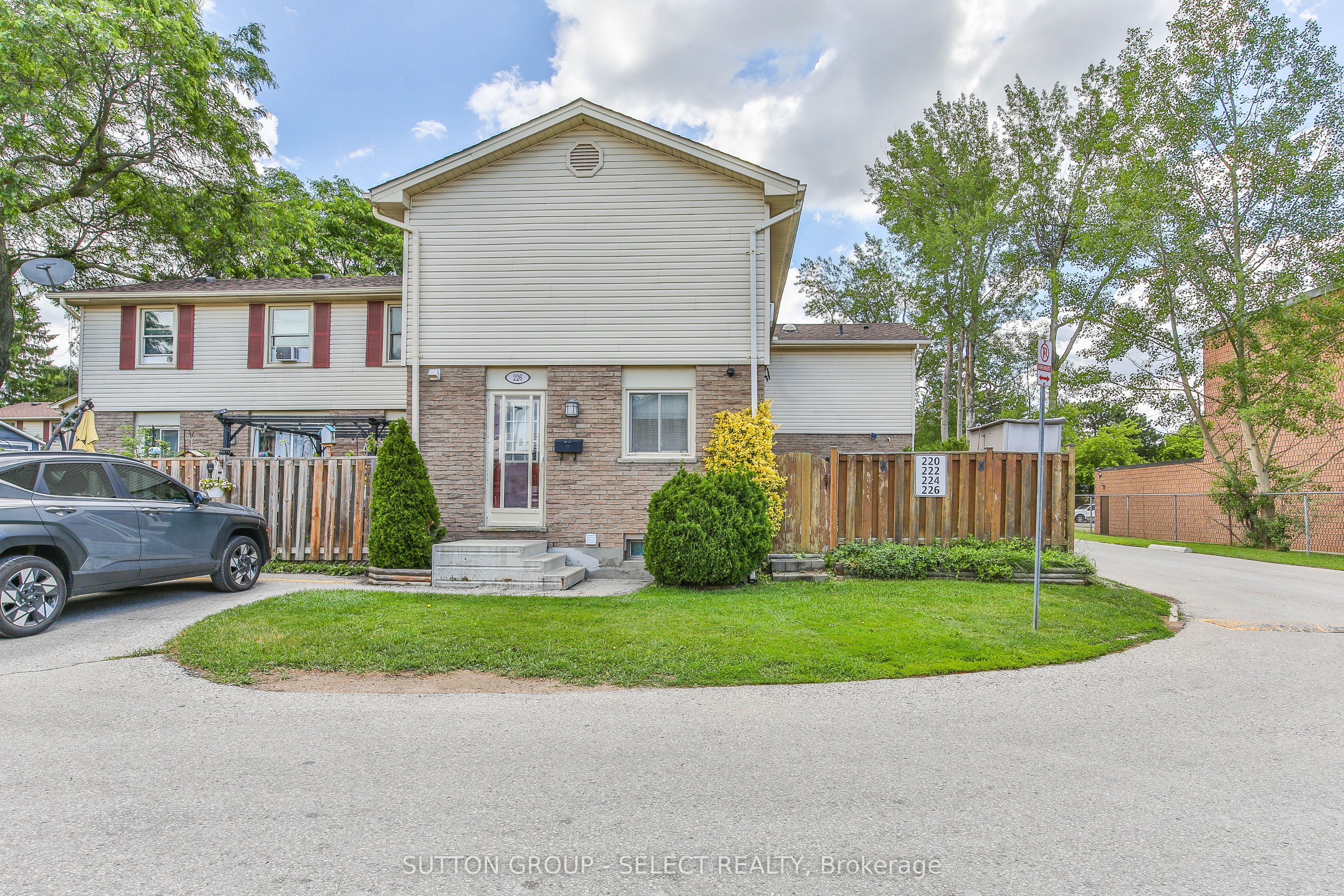 Listing 205836 Image