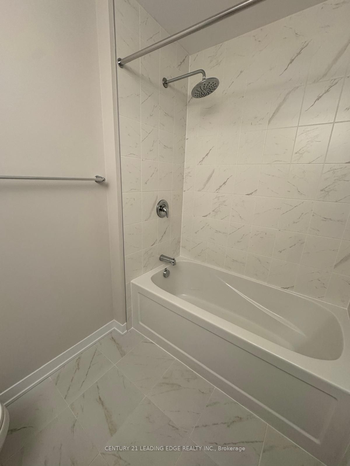 Listing 206864 Image