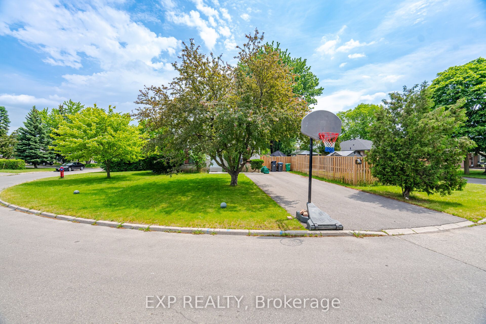 Listing 206208 Image