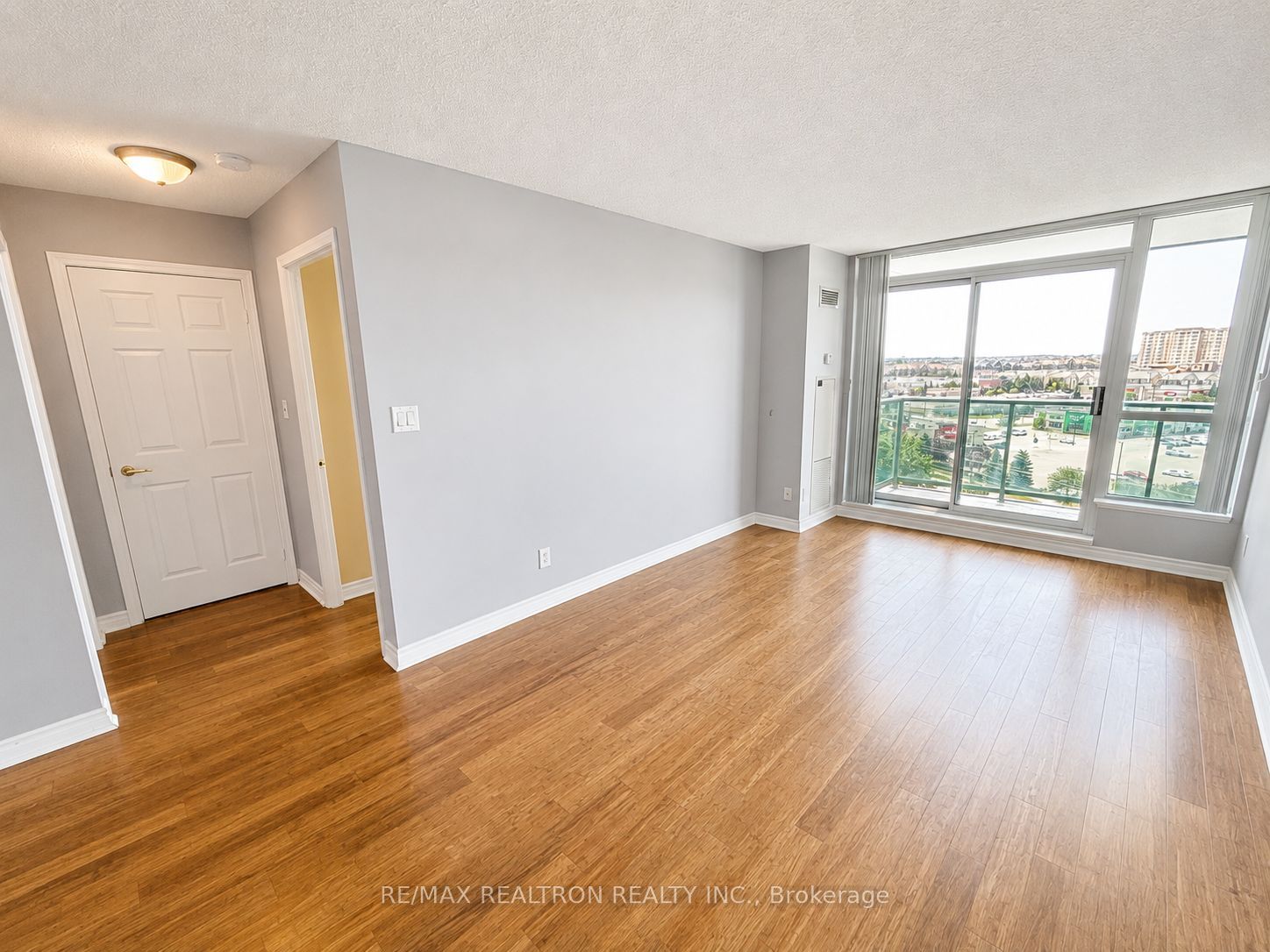 Listing 222035 Image