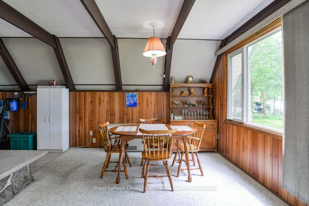 Listing 246339 Image