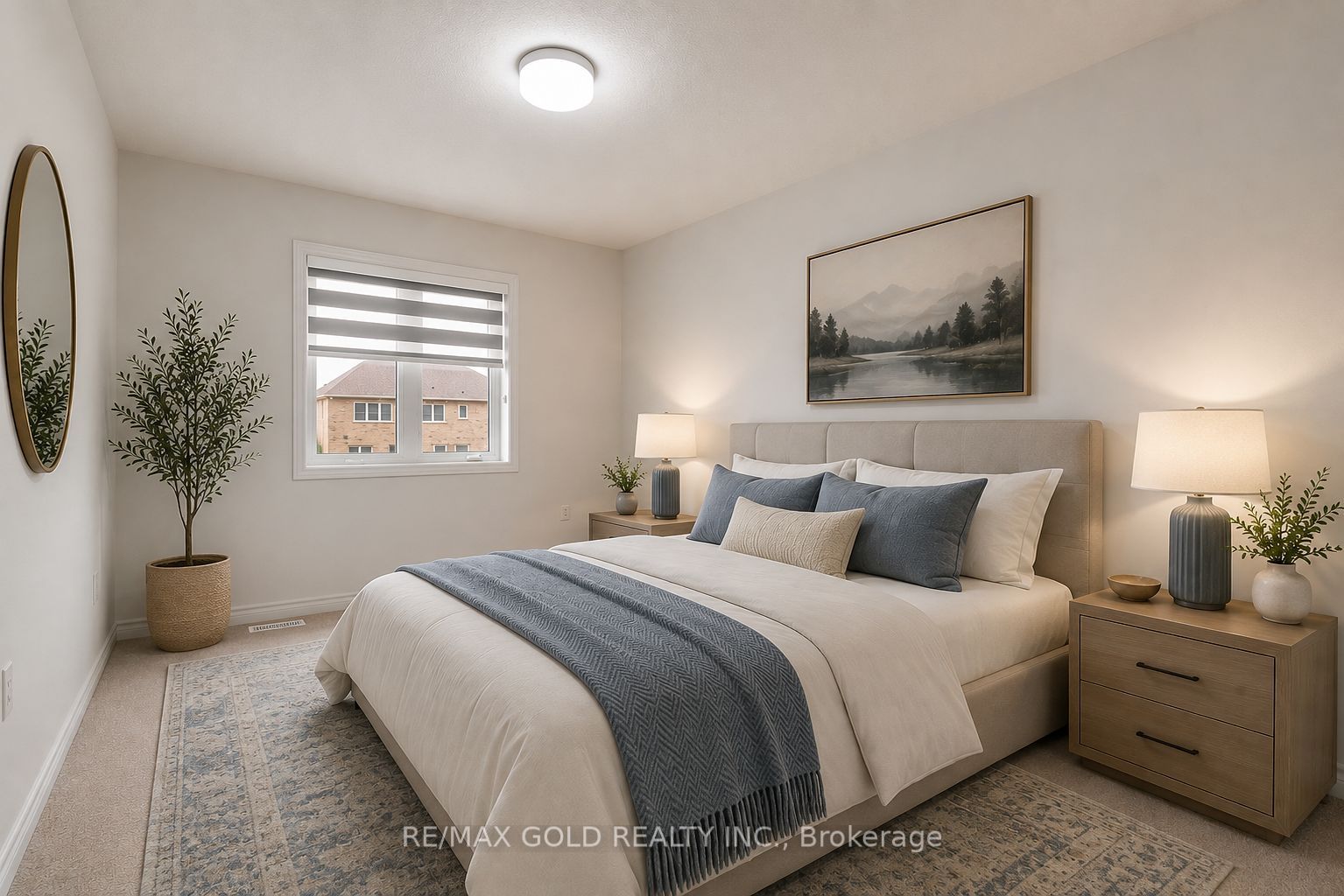 Listing 206443 Image