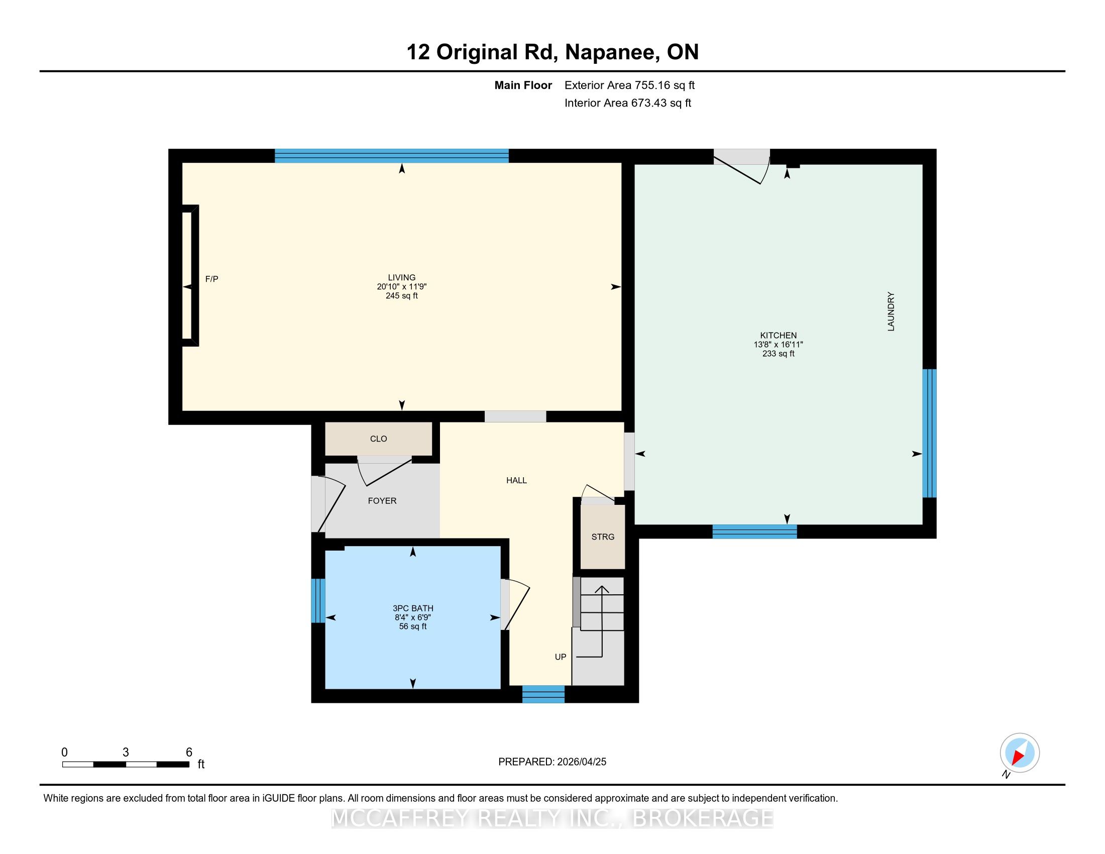 Listing 205892 Image