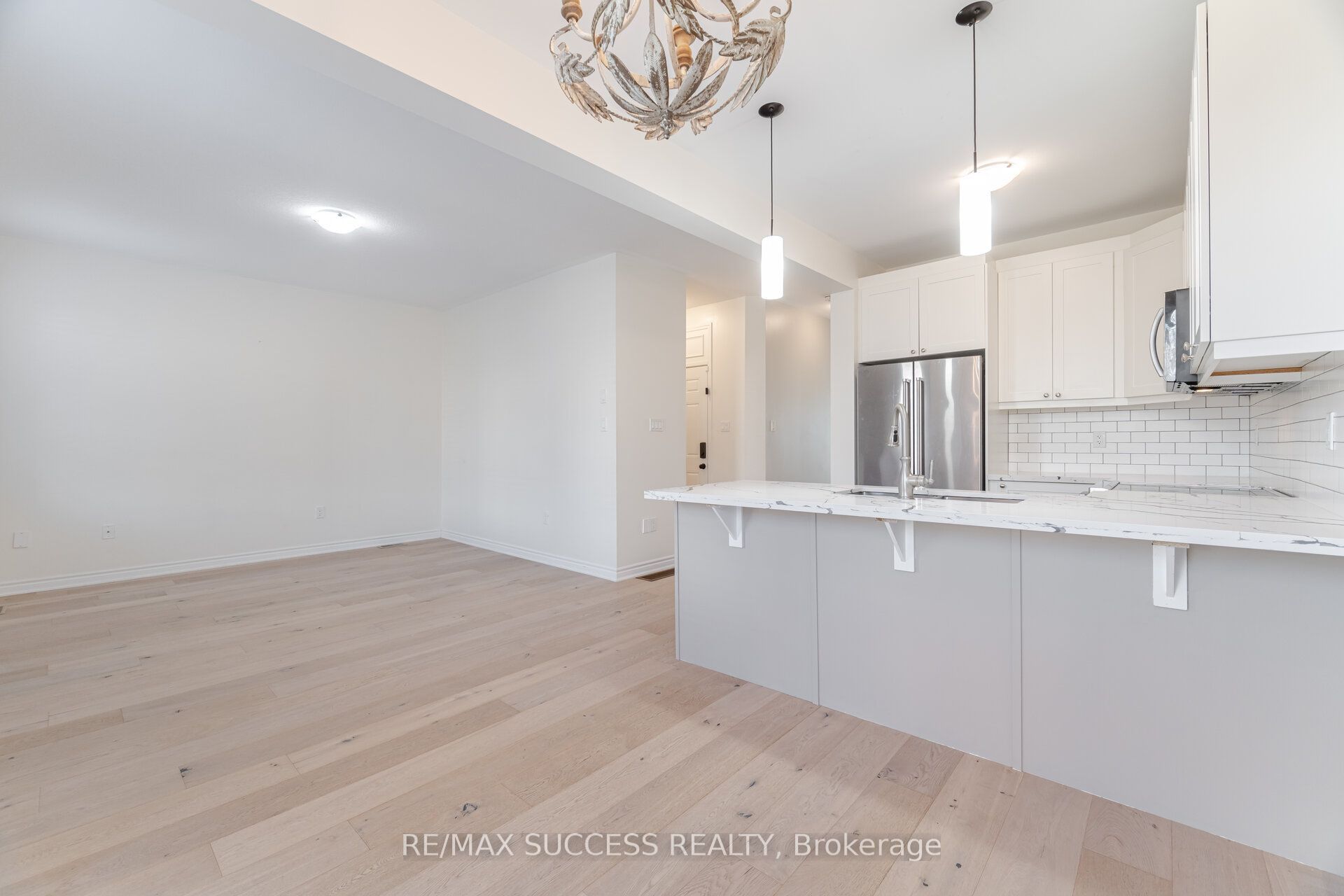Listing 205890 Image