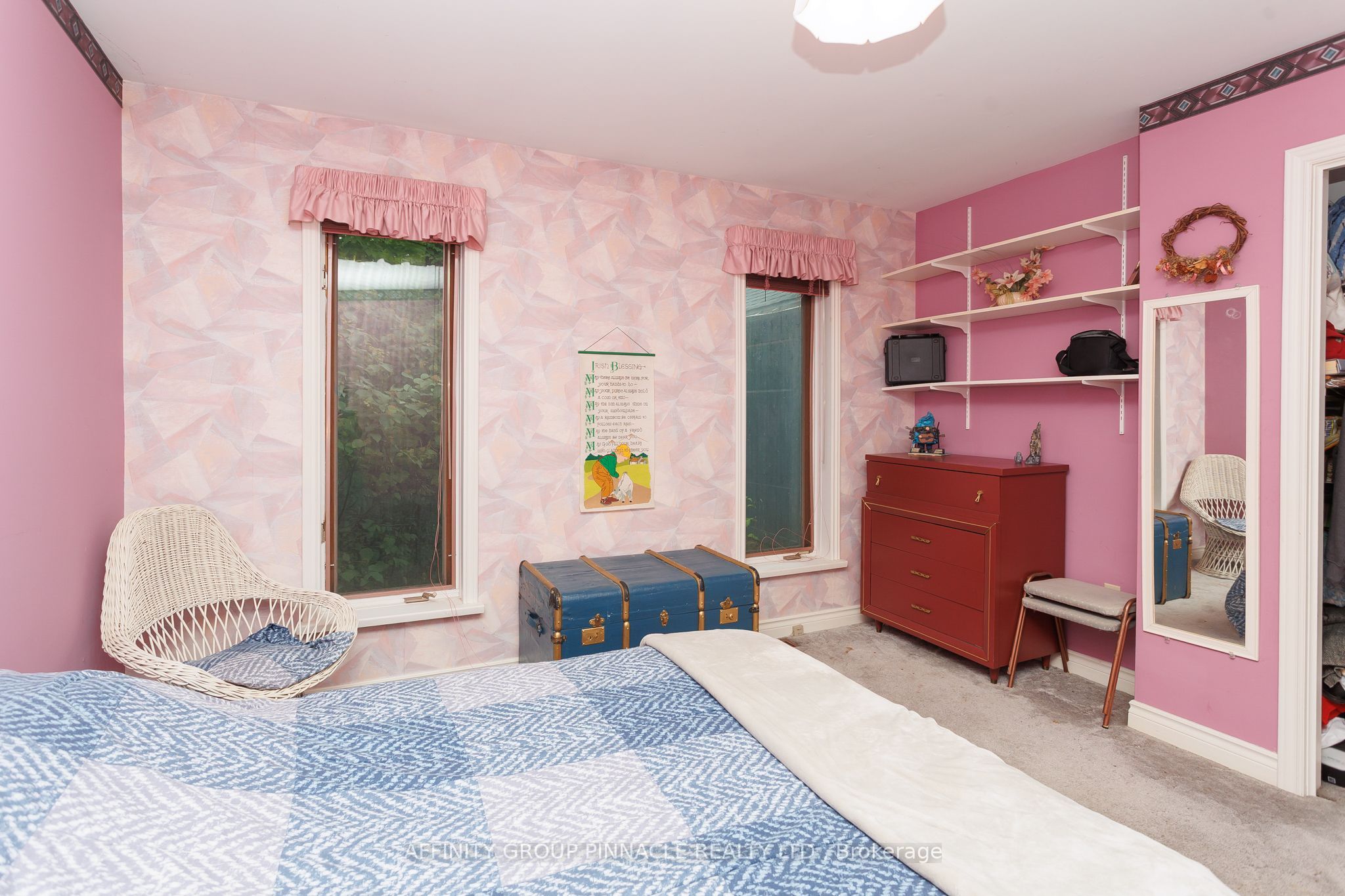 Listing 209048 Image
