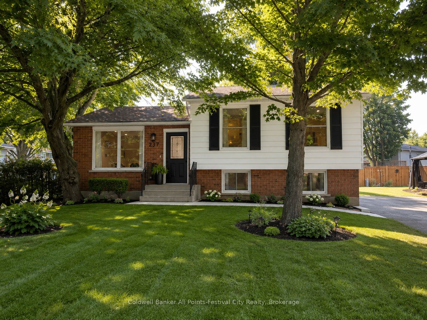 Listing 206026 Image