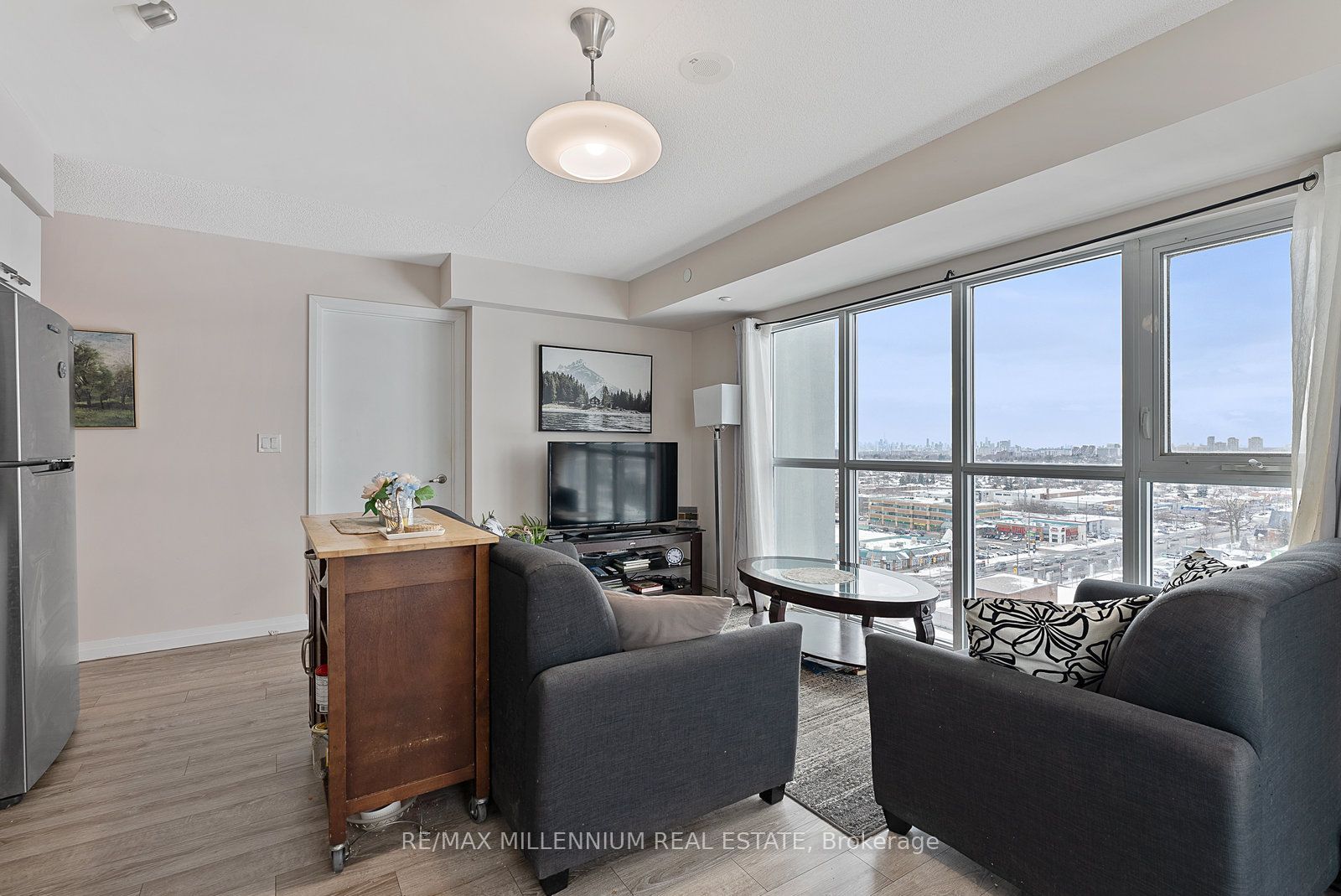 Listing 206207 Image