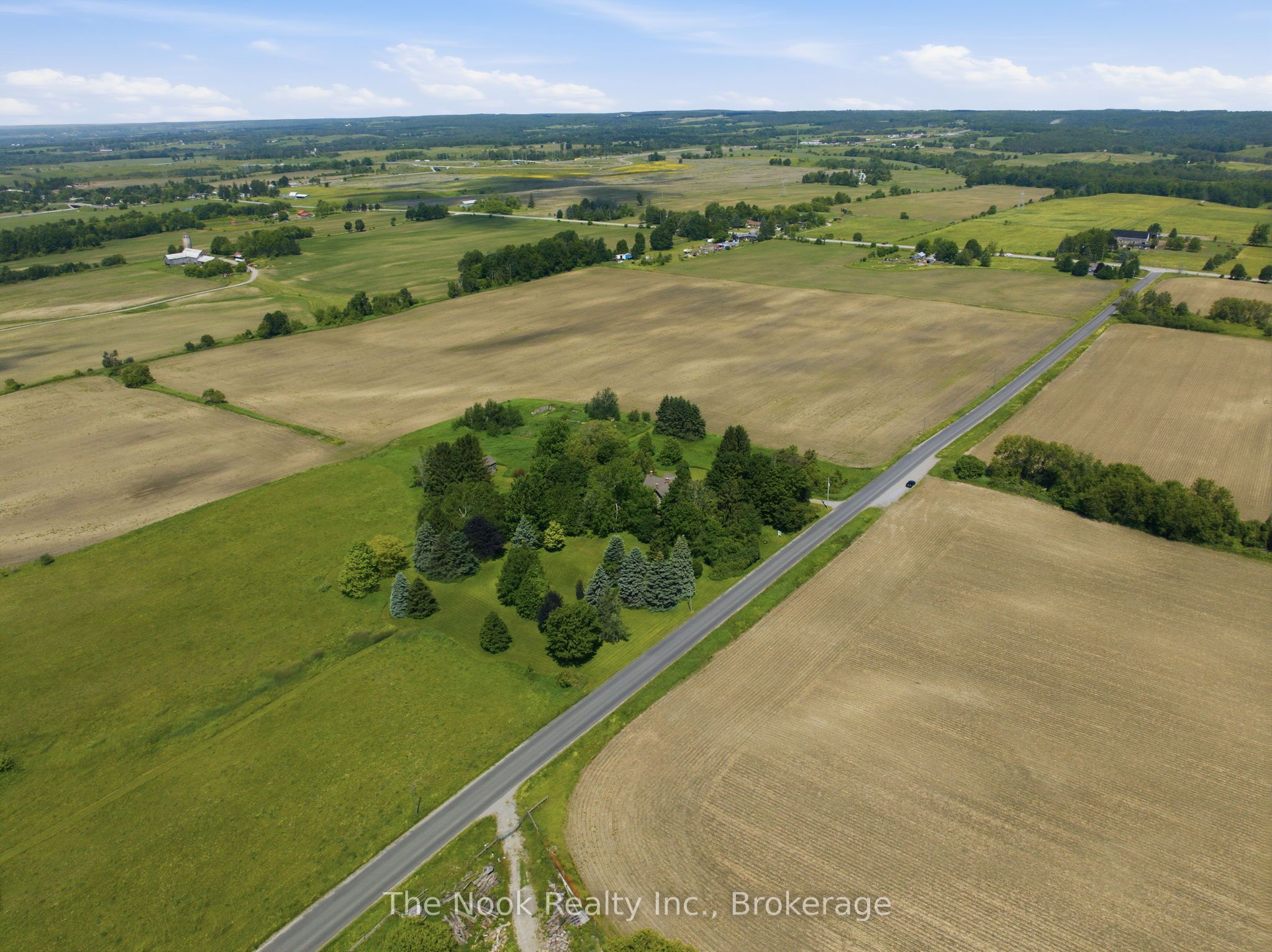 Listing 208220 Image