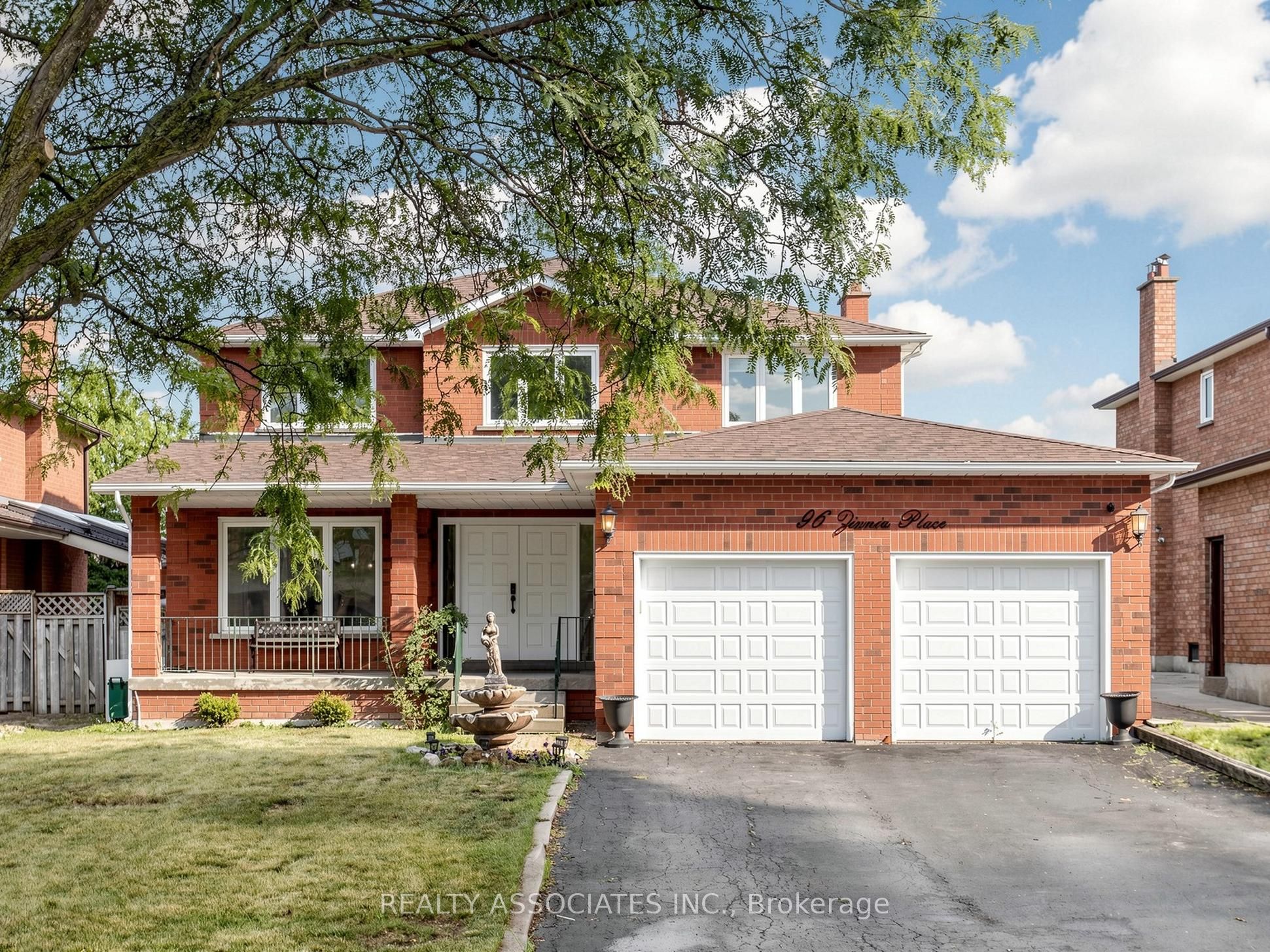 Listing 205973 Image