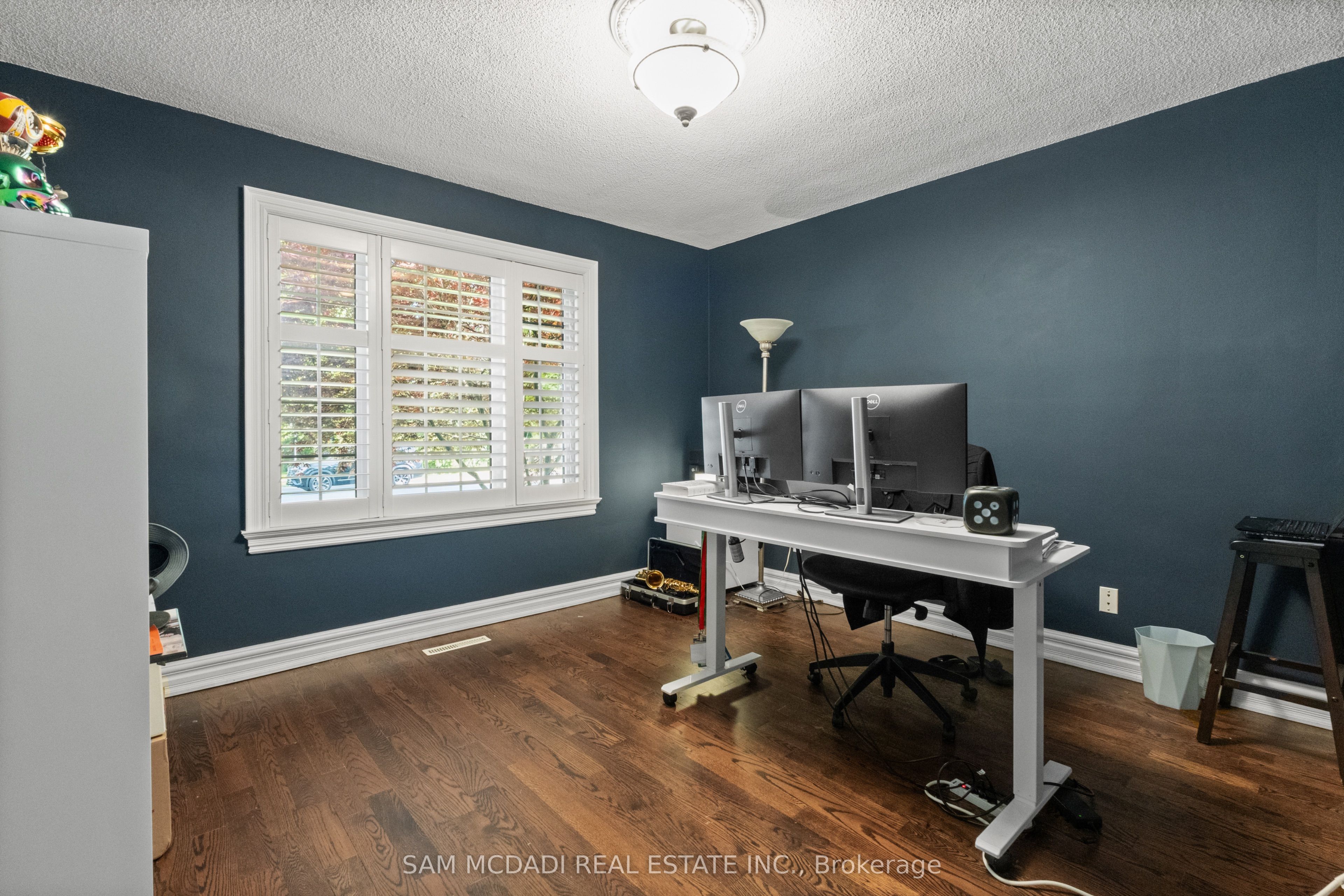 Listing 205955 Image