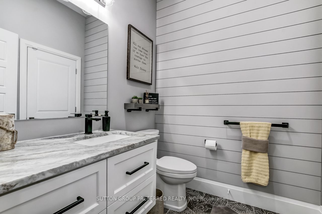 Listing 228655 Image