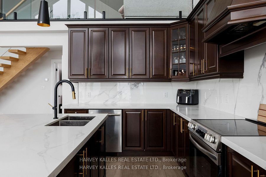 Listing 206182 Image