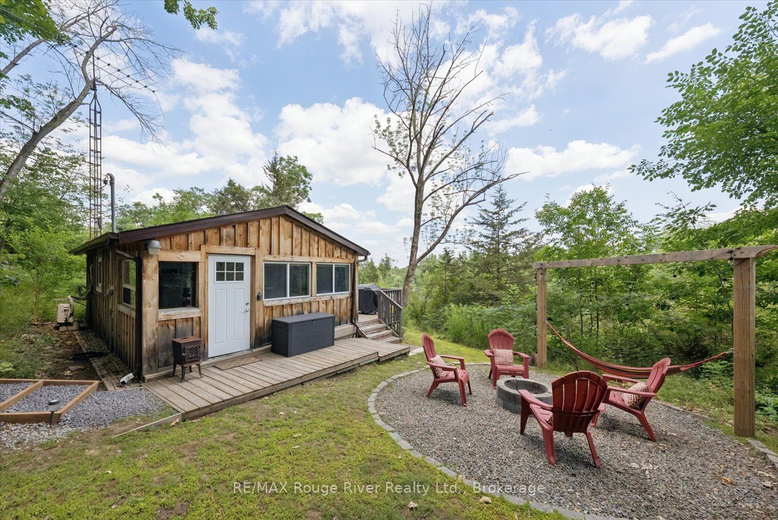 Listing 206956 Image