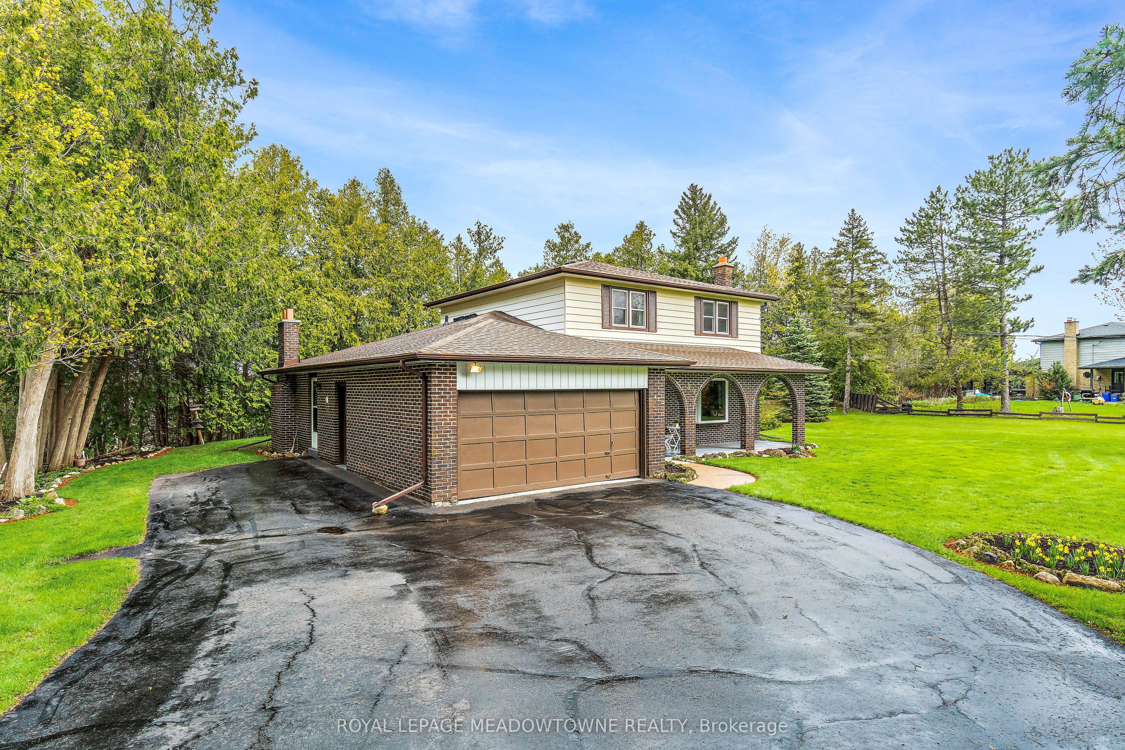 Listing 206442 Image