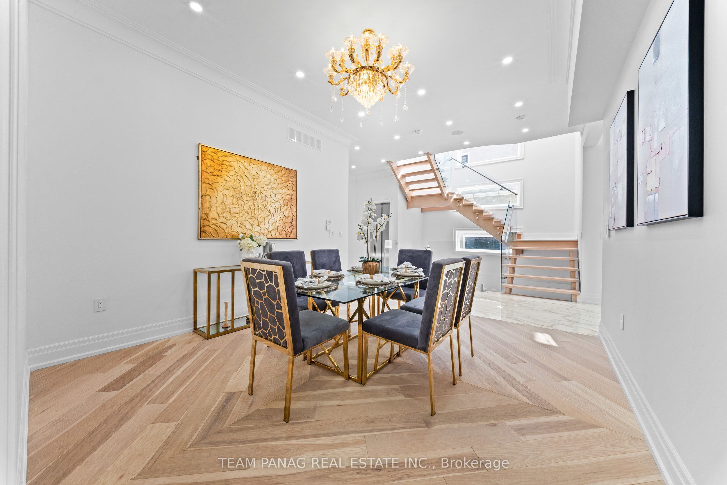 Listing 209505 Image