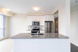 Listing 212853 Image