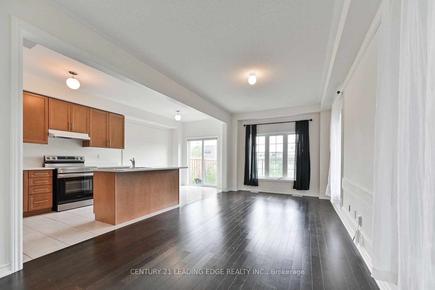 Listing 207173 Image