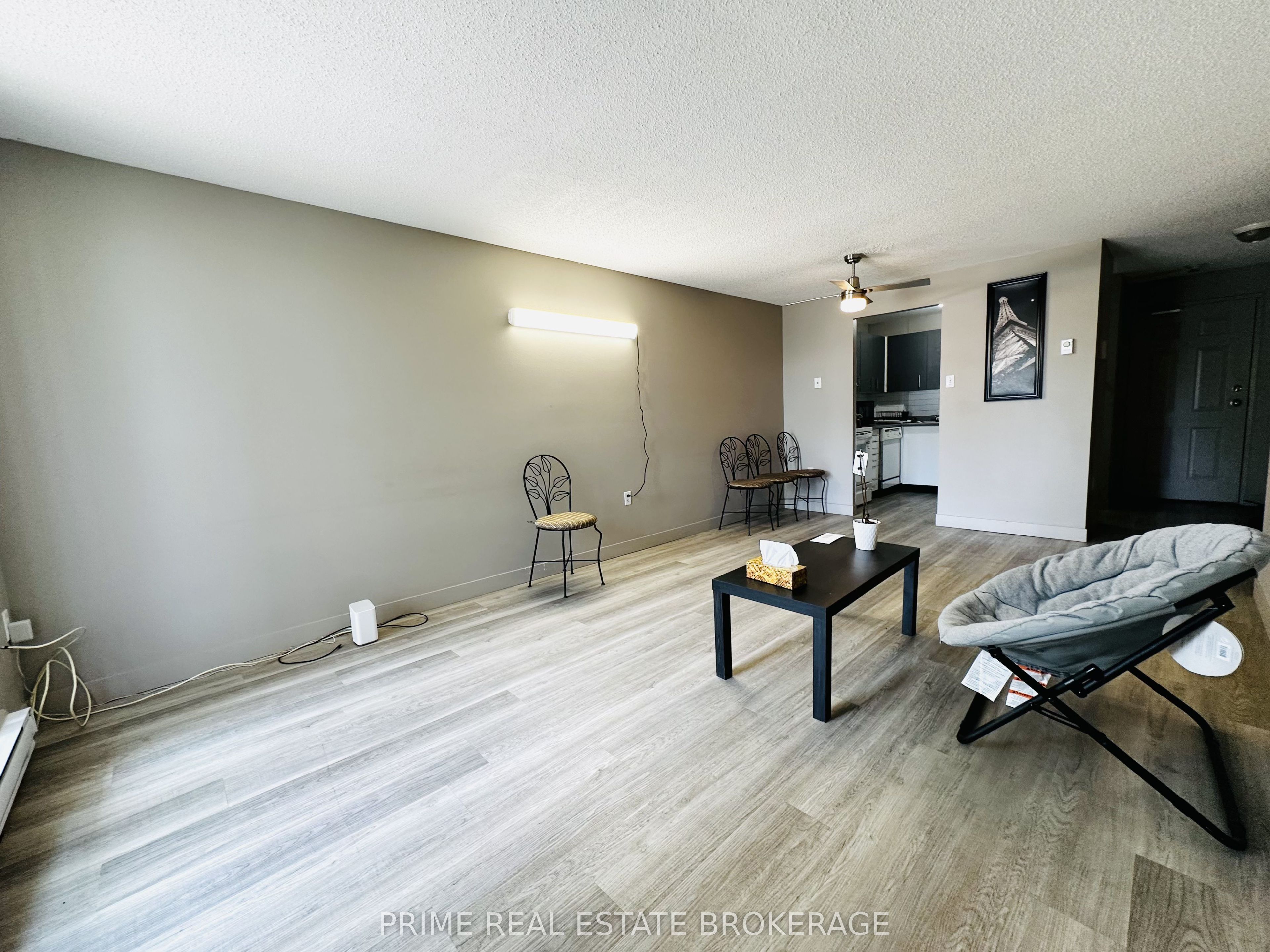 Listing 208055 Image