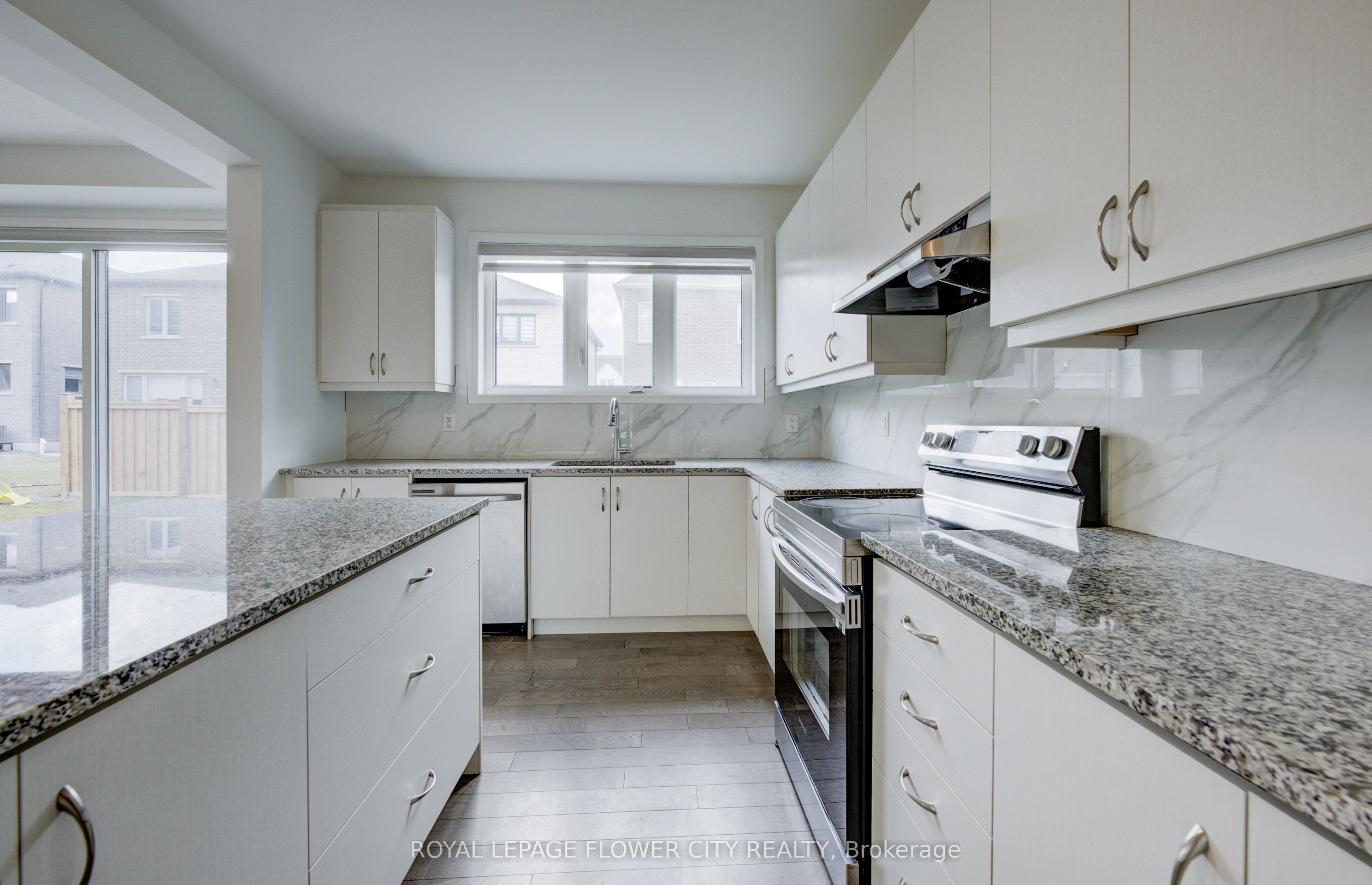 Listing 209310 Image