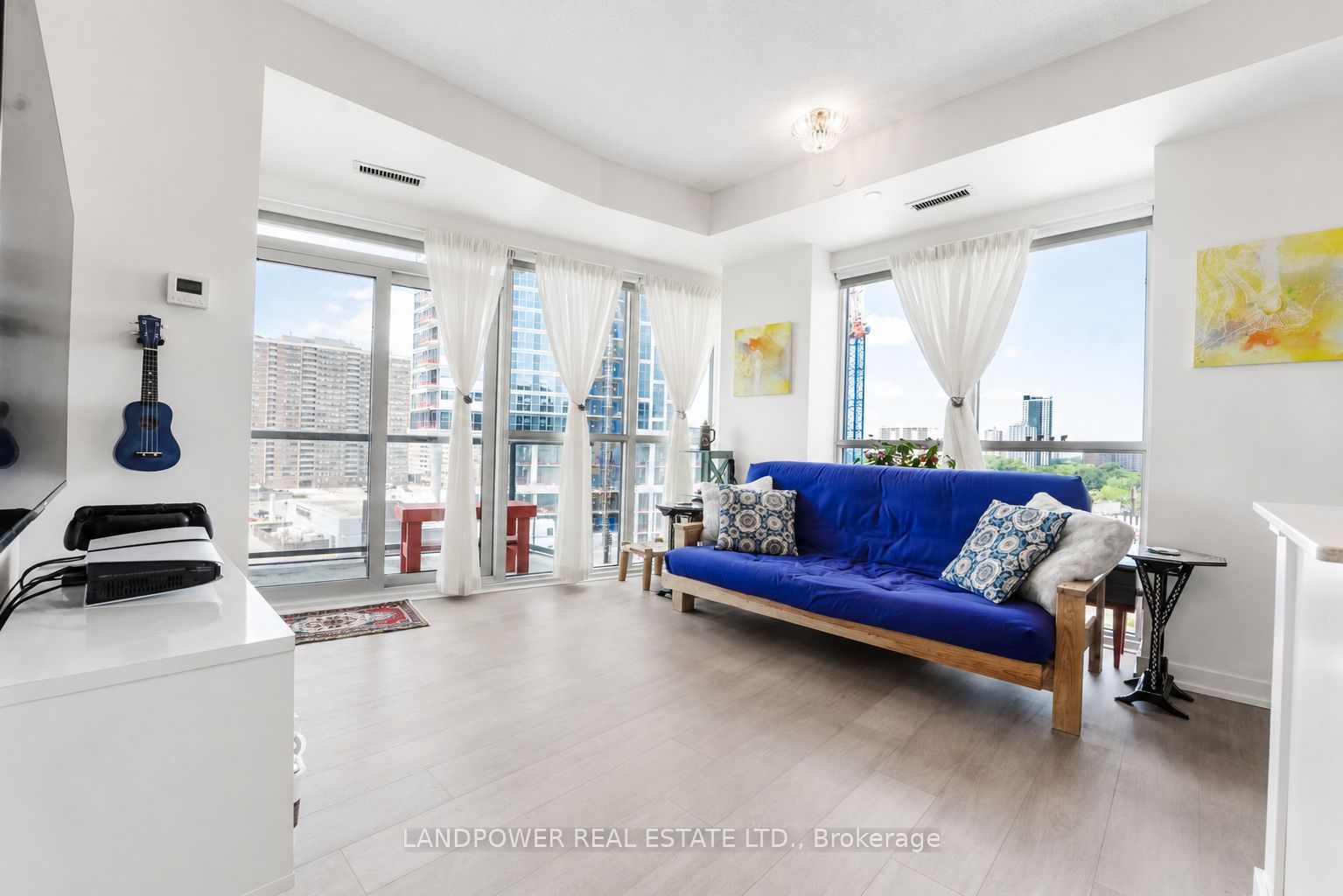 Listing 208982 Image