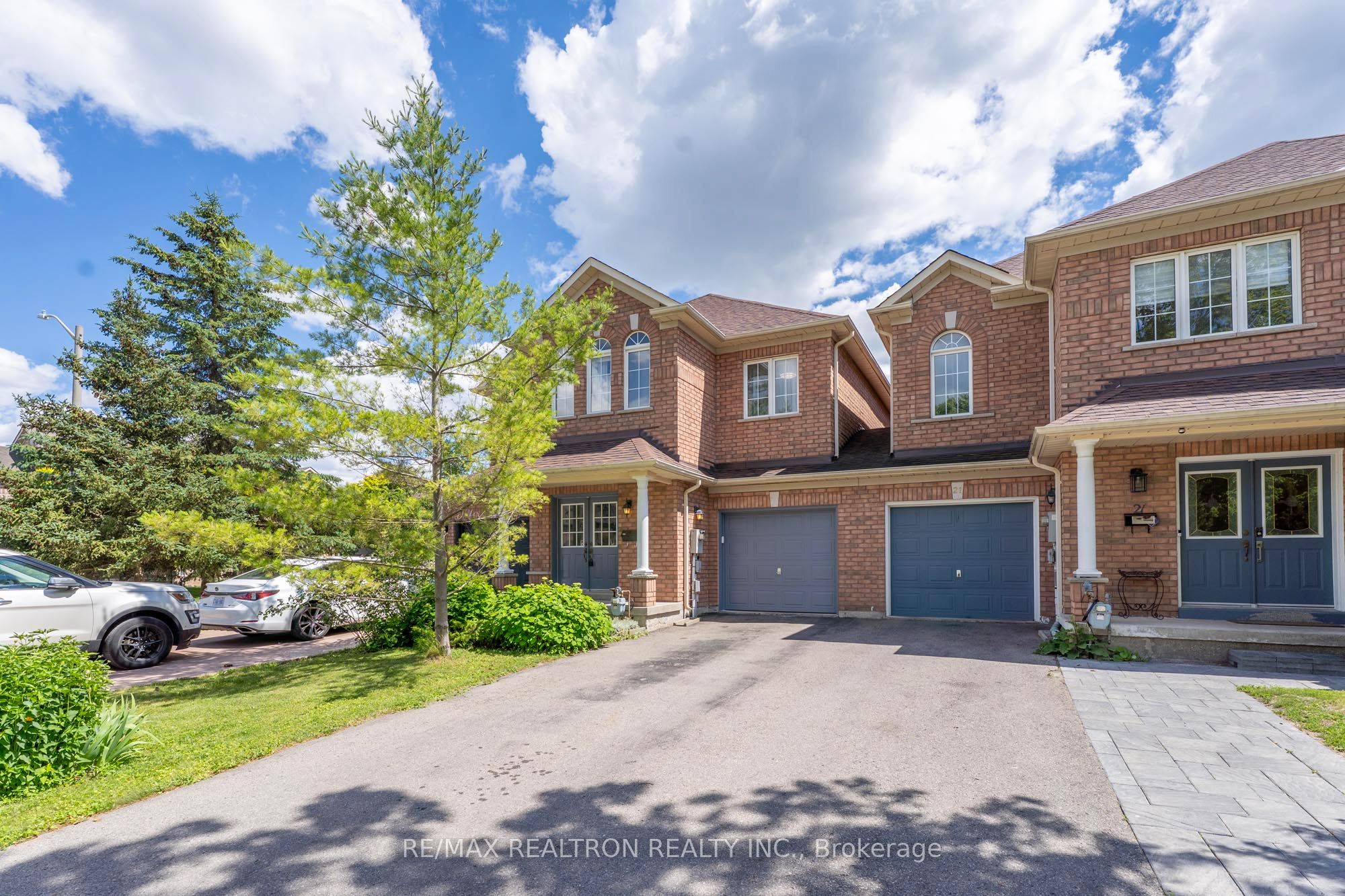 Listing 206322 Image