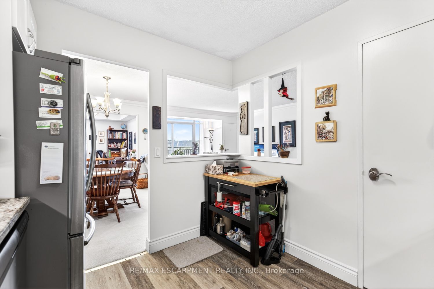 Listing 206578 Image