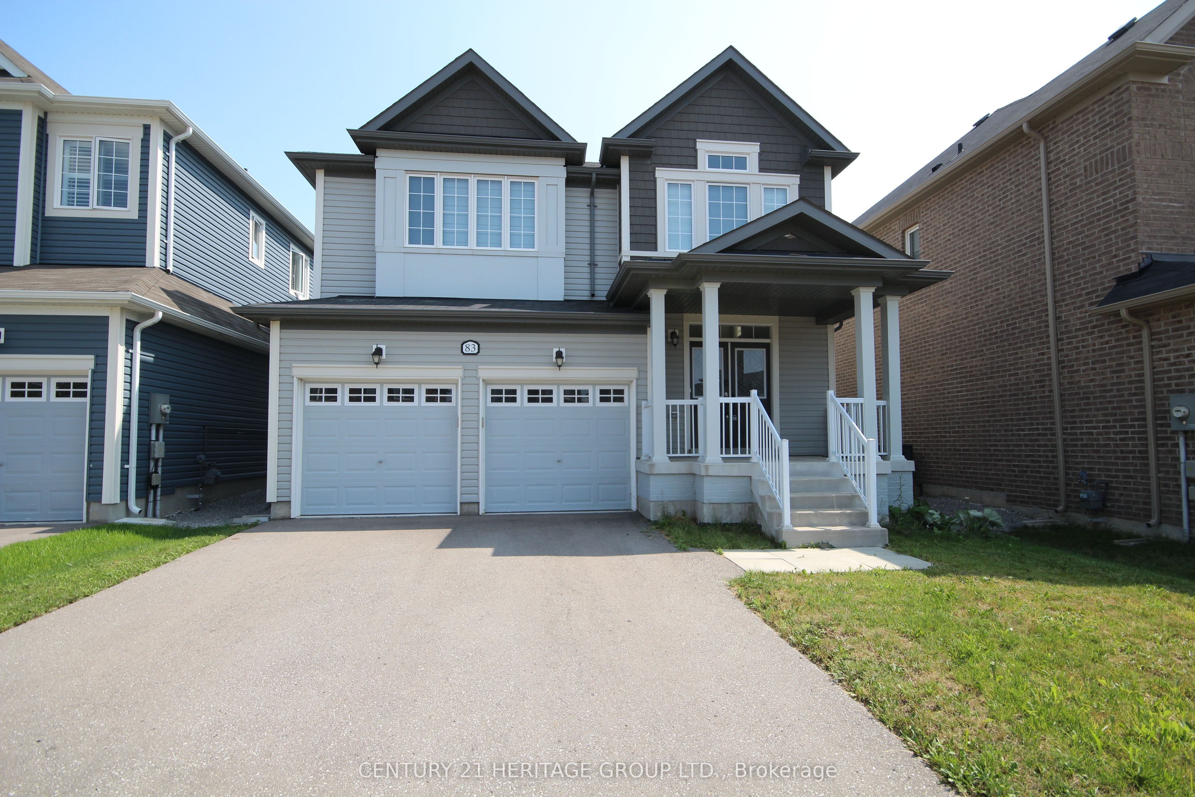 Listing 209039 Image