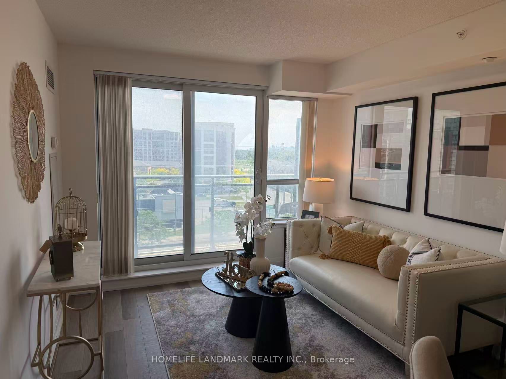 Listing 205970 Image
