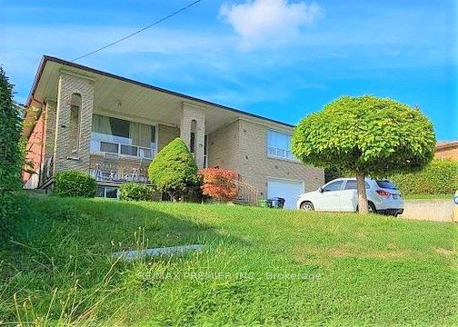 Listing 206111 Image