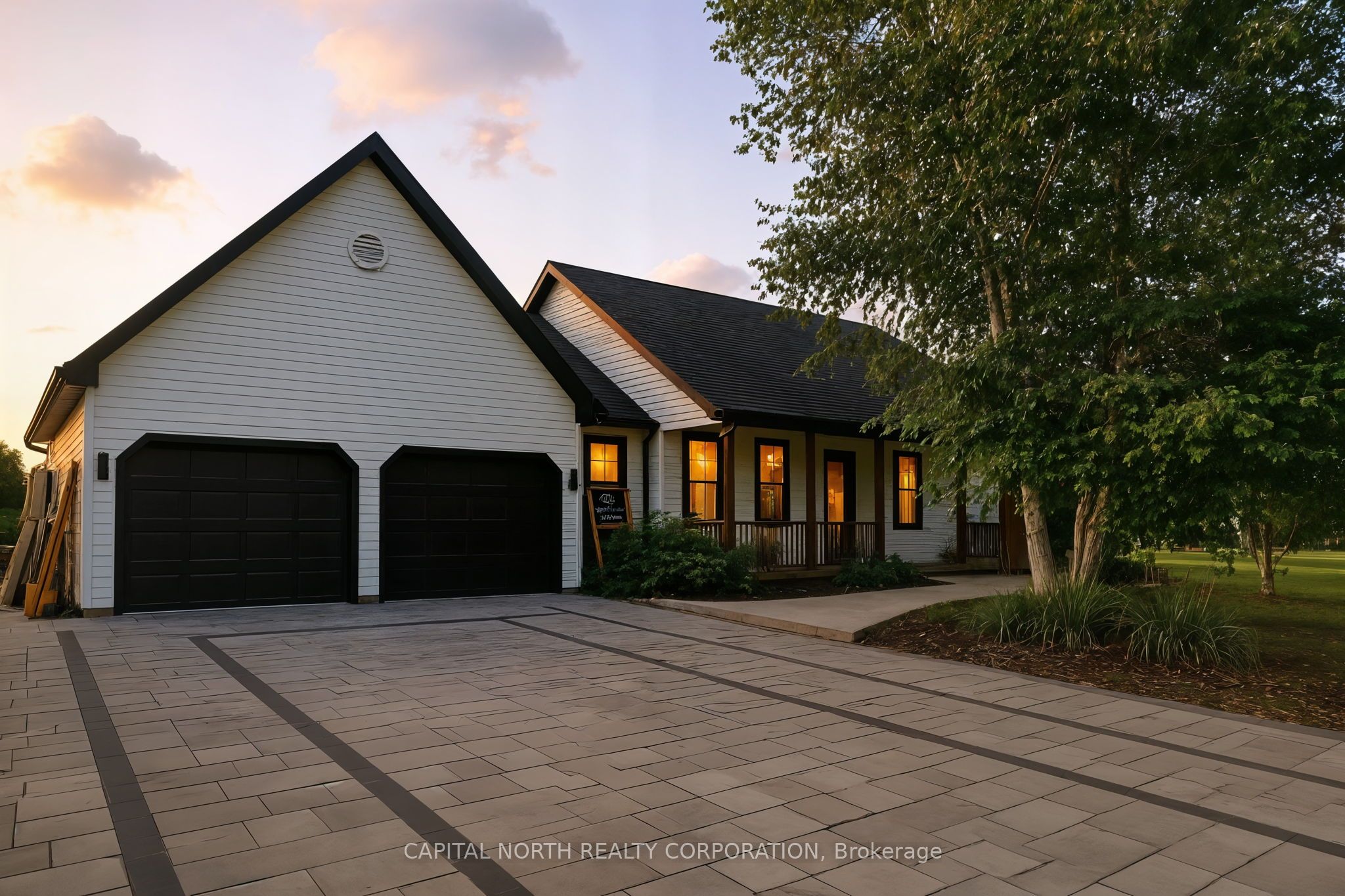 Listing 210603 Image