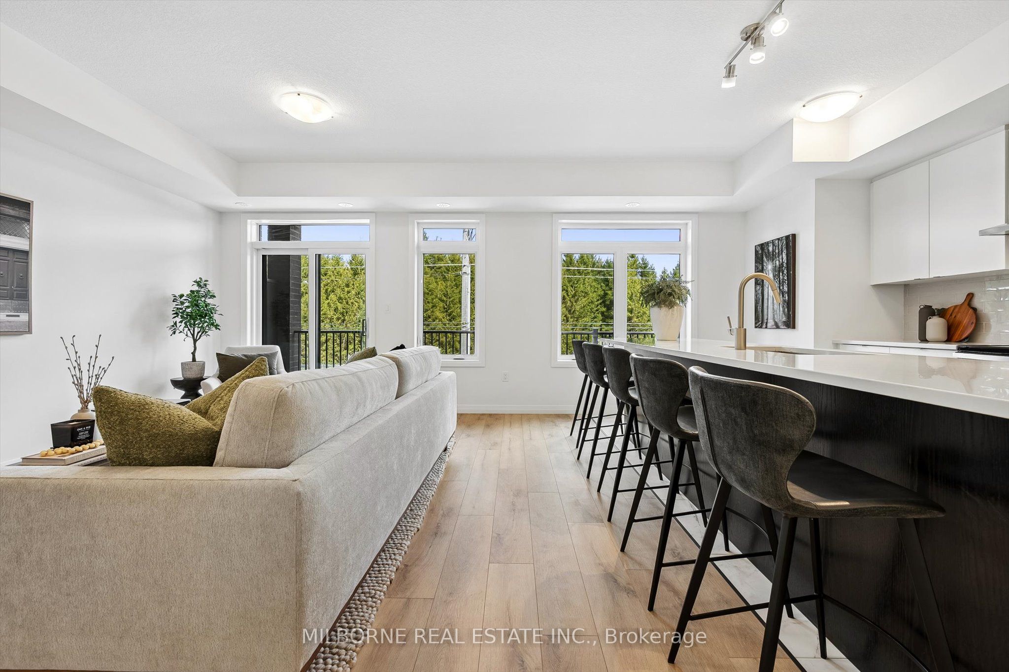 Listing 206223 Image